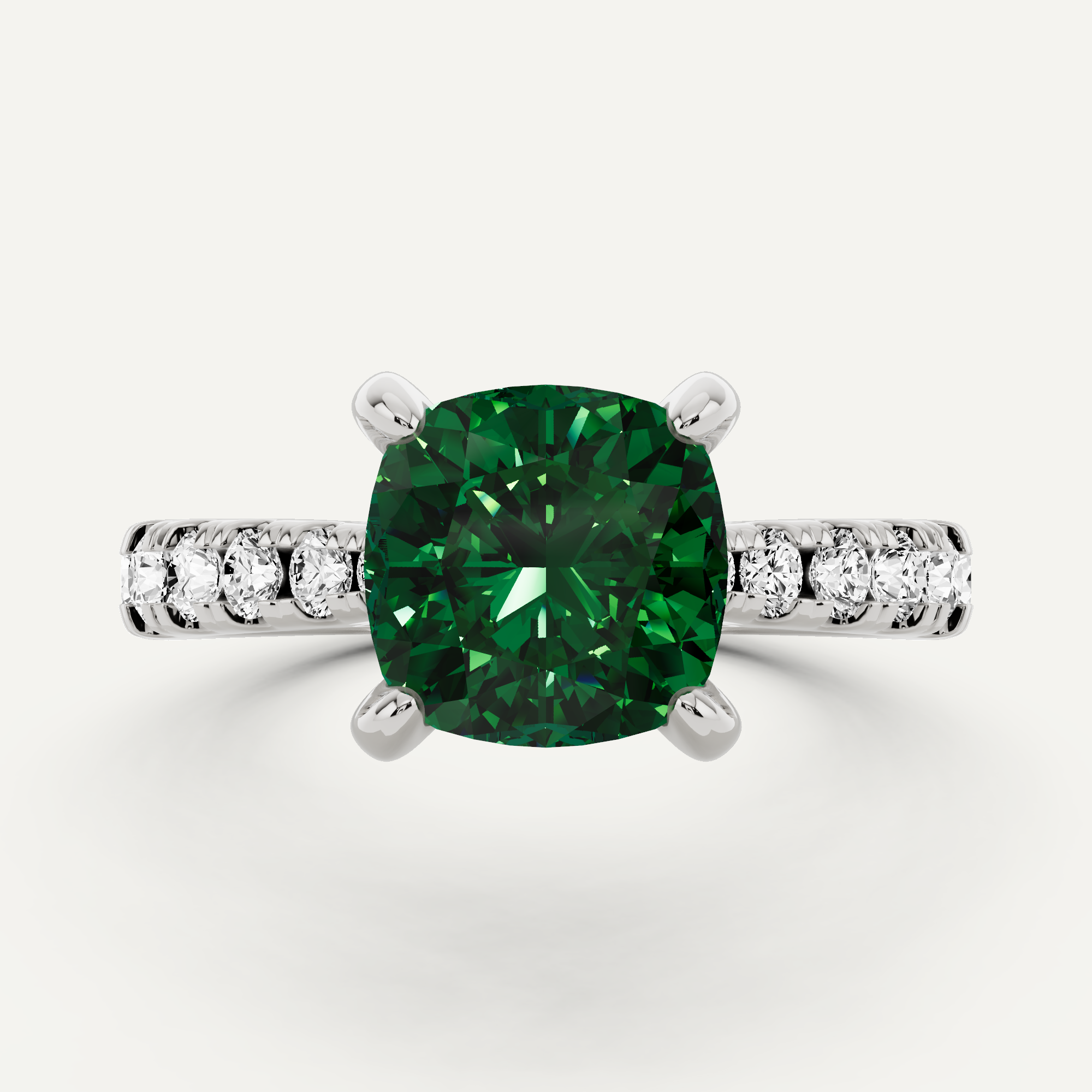 _main_image@SKU:RG847-LCEC04000004W #metal_10k-white-gold+origin_lab-created