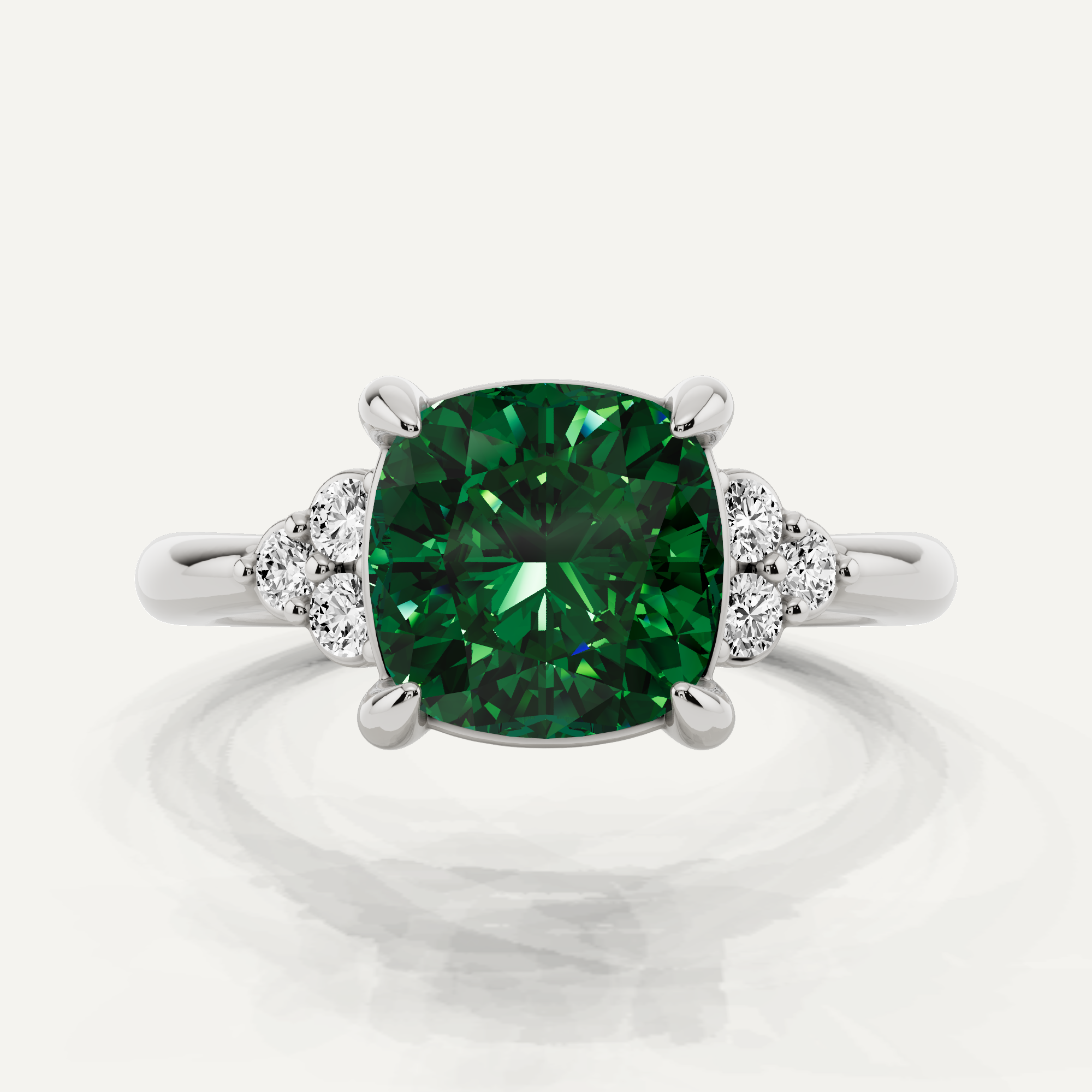 _main_image@SKU:RG331-LCEC04000004W #metal_10k-white-gold+origin_lab-created