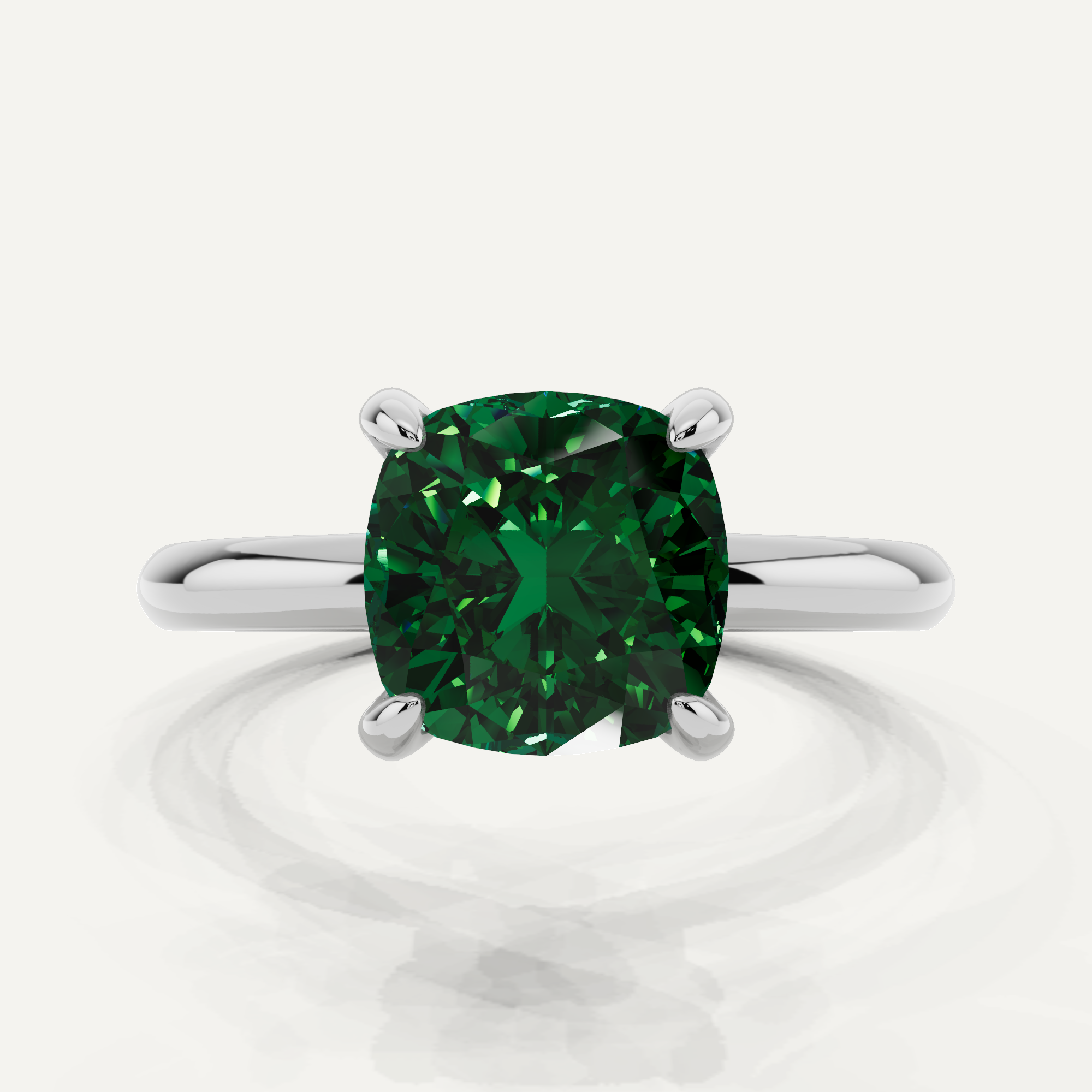 _main_image@SKU:RG604-LCEC04000004W #metal_10k-white-gold+origin_lab-created