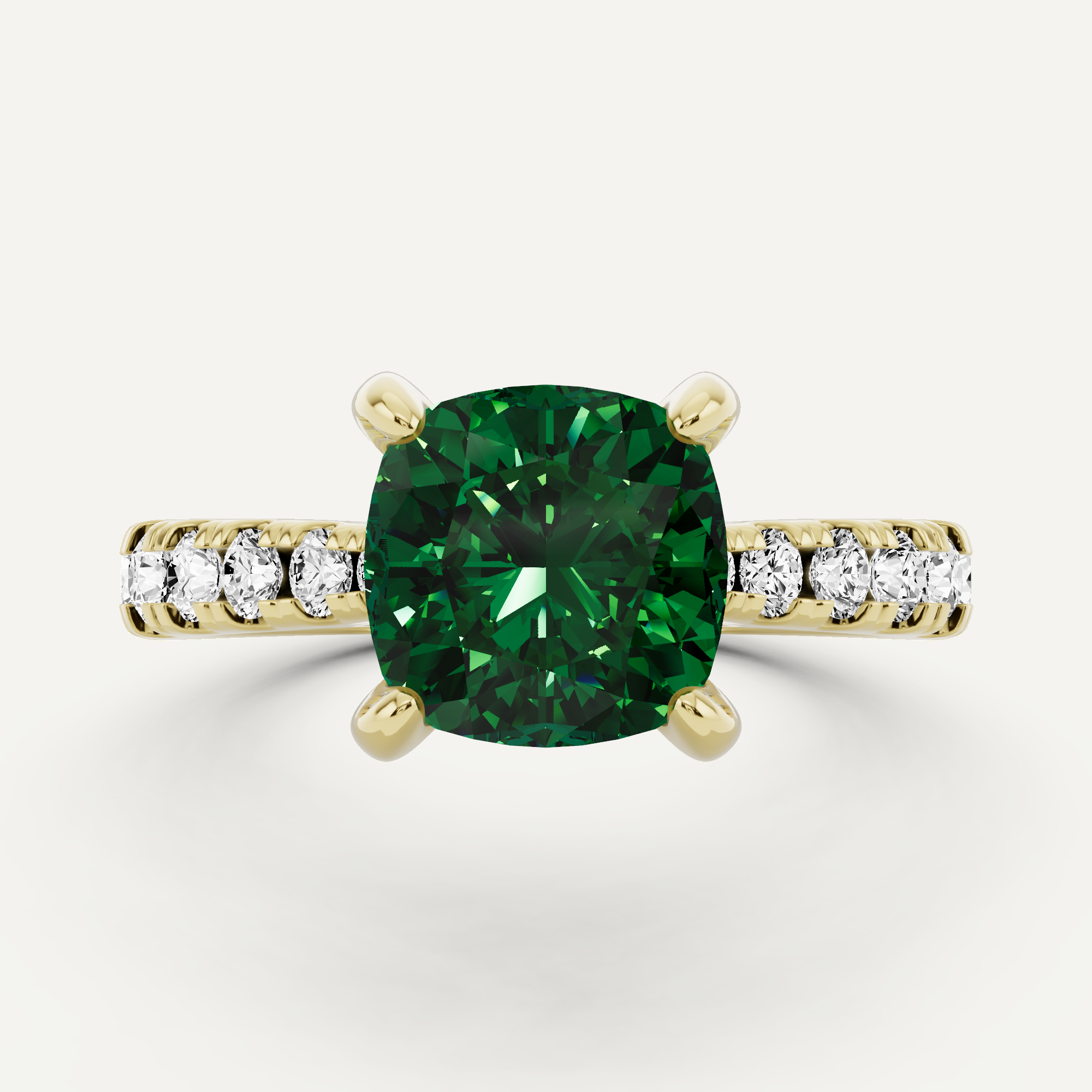 _main_image@SKU:RG847-LCEC04000004Y #metal_10k-yellow-gold+origin_lab-created
