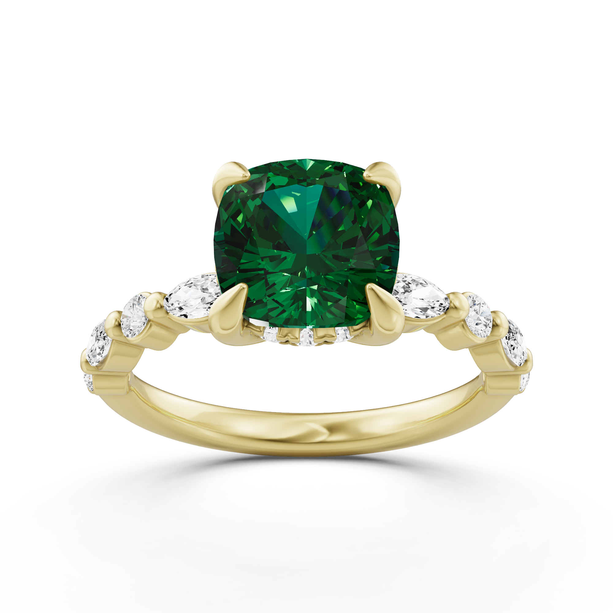 _main_image@SKU:RG736-LCEC04000004Y #metal_10k-yellow-gold+origin_lab-created