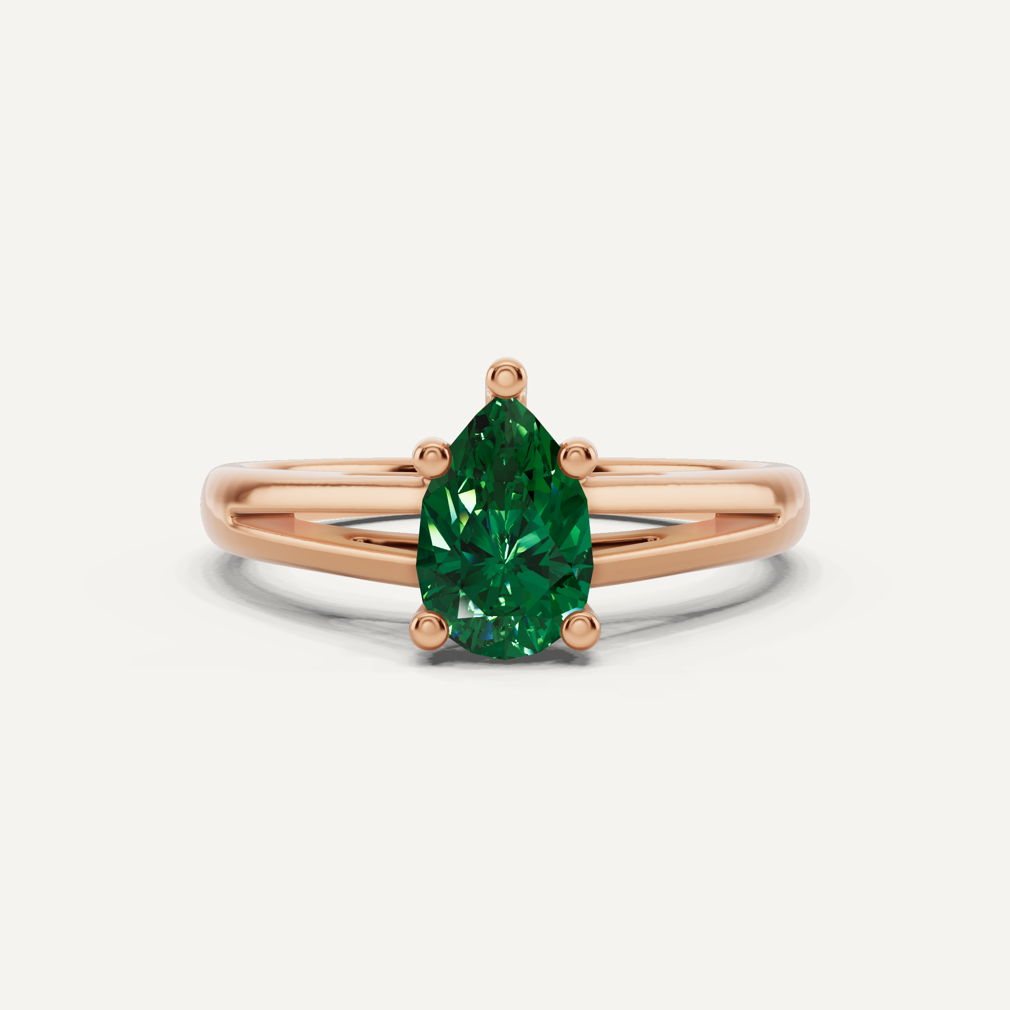 _main_image@SKU:R0466-LCED00600004P #metal_14k-rose-gold+origin_lab-created