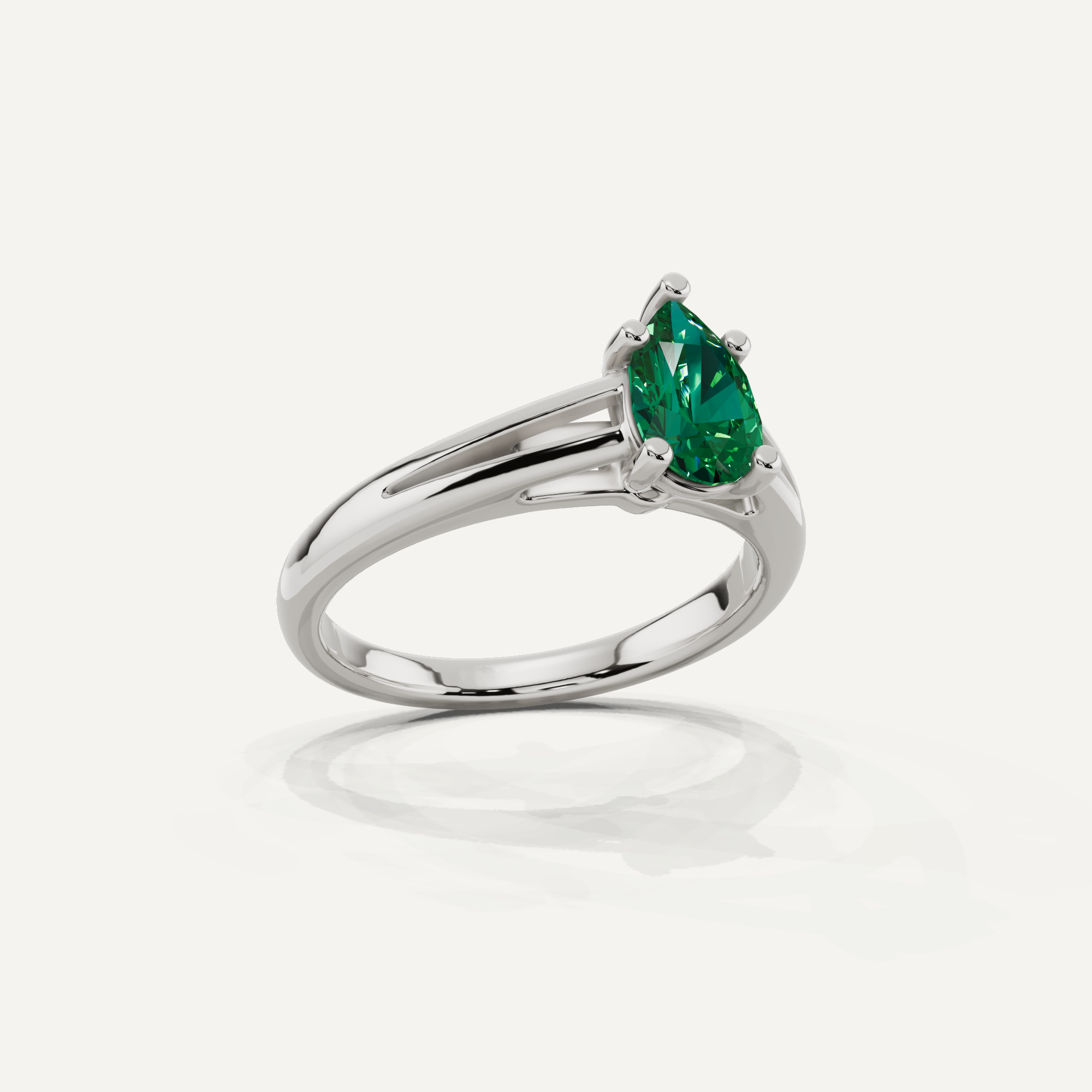_roll_image@SKU:R0466-LCED00600004W #metal_14k-white-gold+origin_lab-created