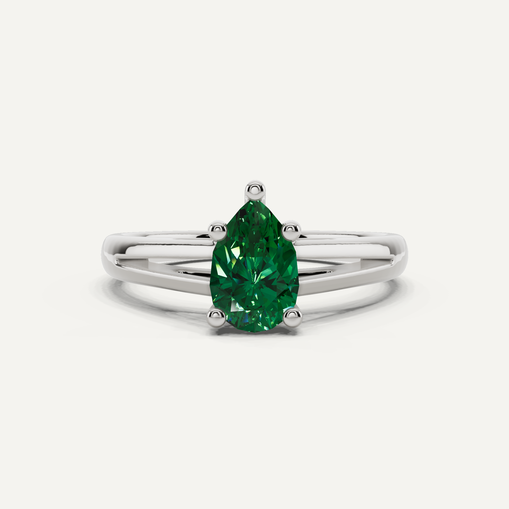 _main_image@SKU:R0466-LCED00600004W #metal_14k-white-gold+origin_lab-created