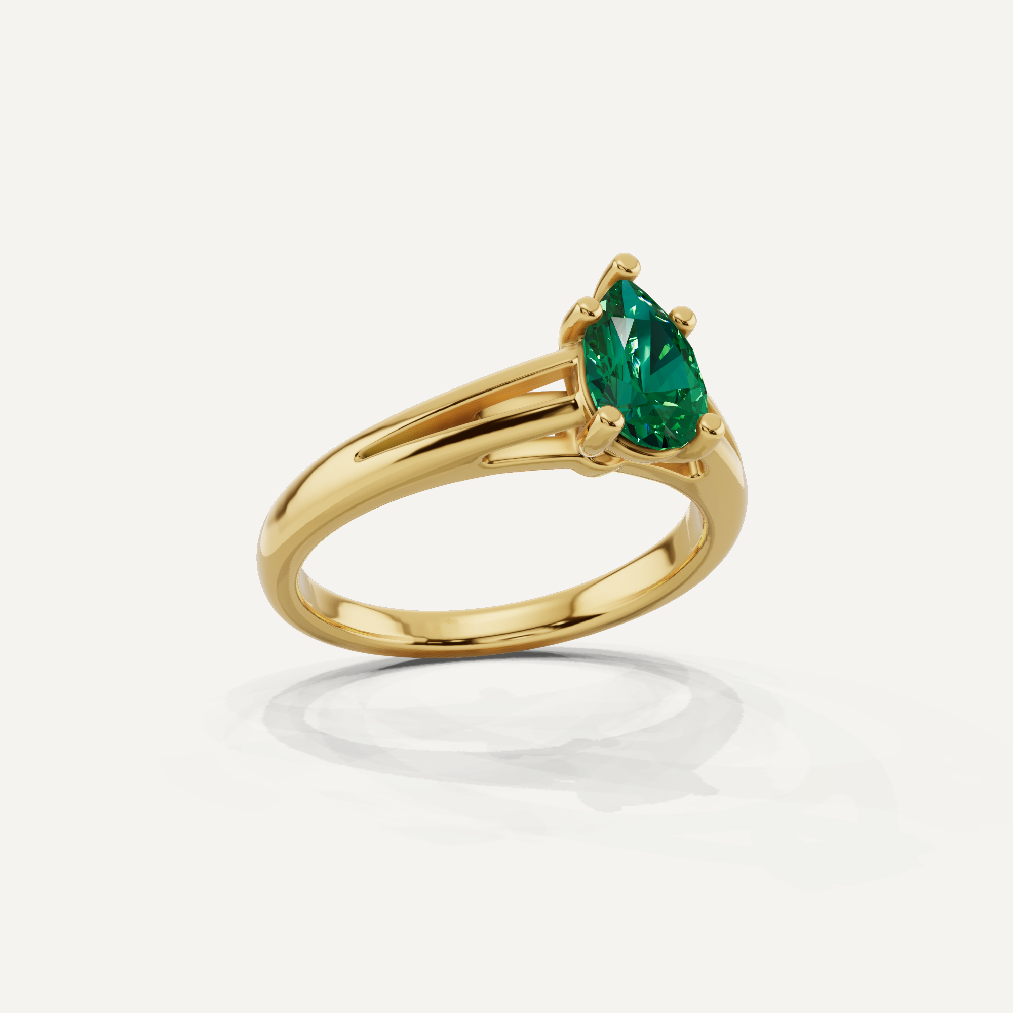 _roll_image@SKU:R0466-LCED00600004Y #metal_14k-yellow-gold+origin_lab-created