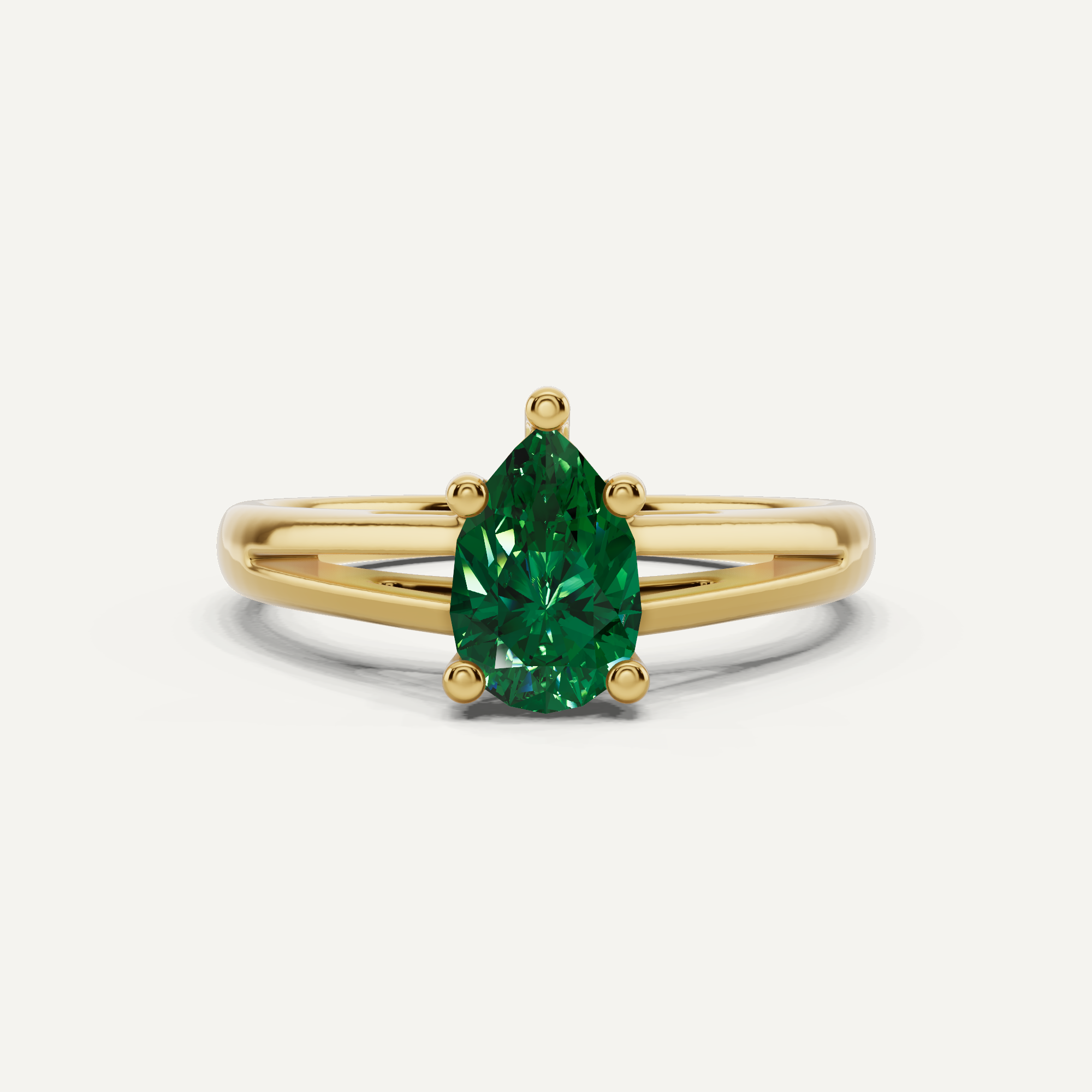 _main_image@SKU:R0466-LCED00600004Y #metal_14k-yellow-gold+origin_lab-created