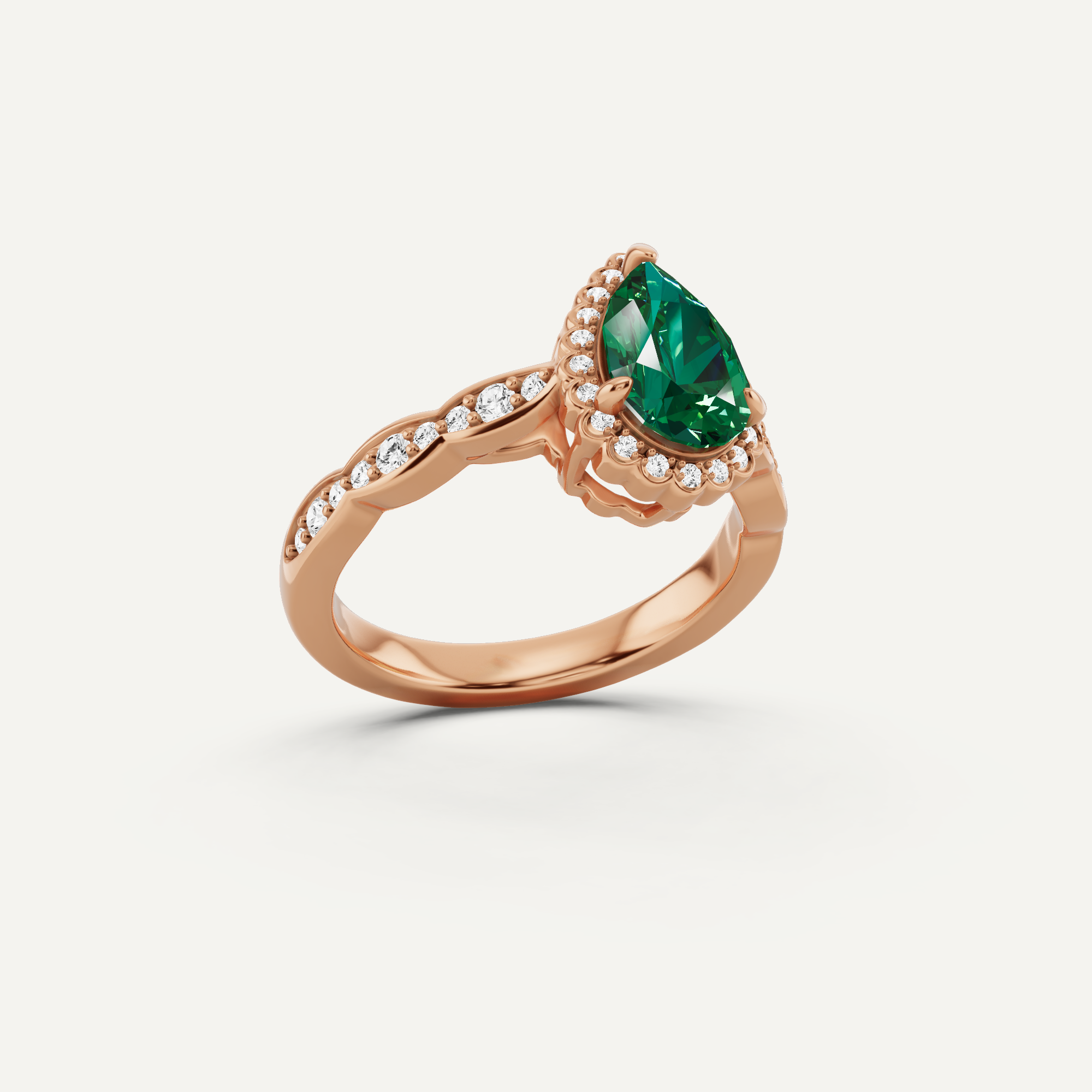 _roll_image@SKU:RG538-LCED01000004P #metal_10k-rose-gold+origin_lab-created