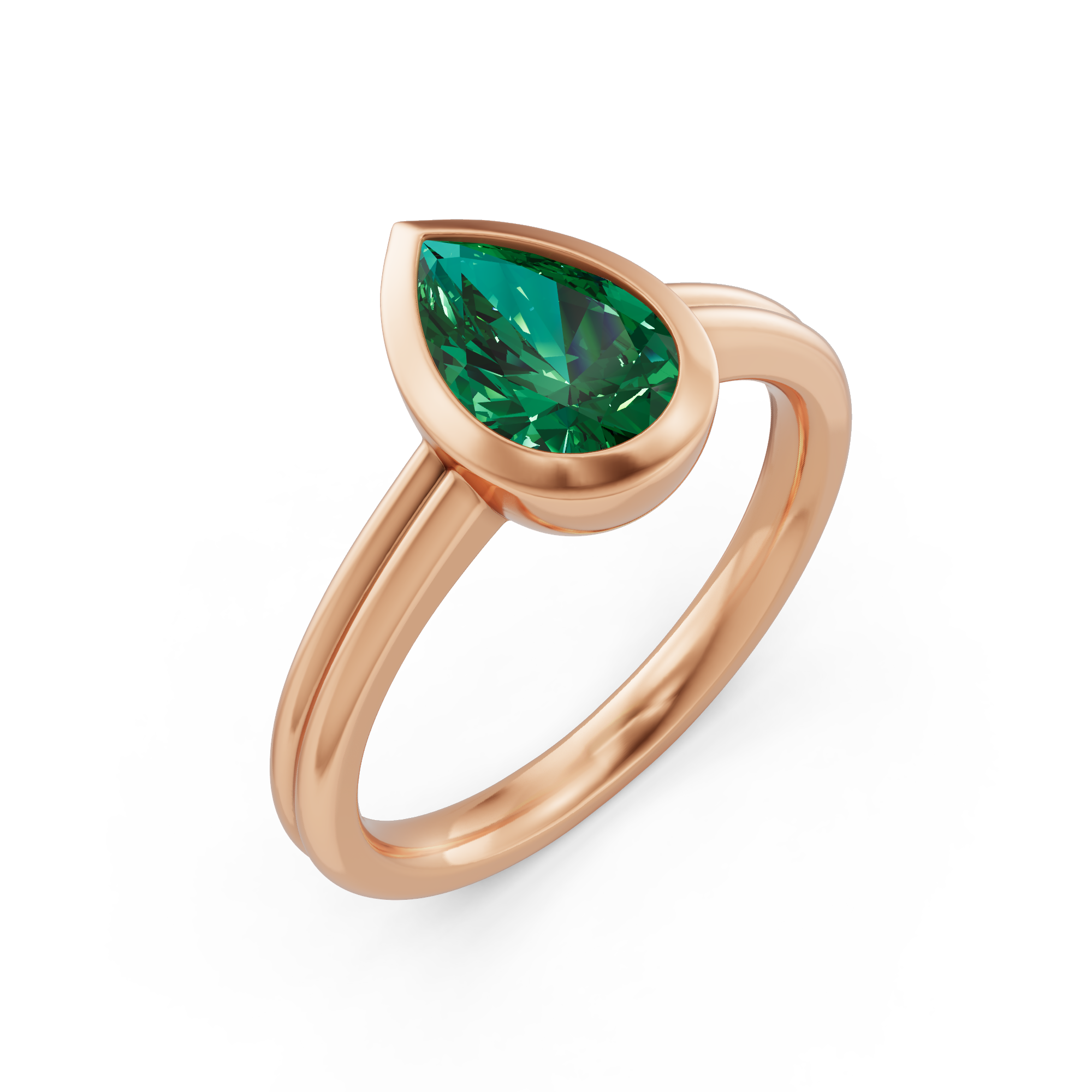 _roll_image@SKU:RG280-LCED01000004P #metal_10k-rose-gold+origin_lab-created