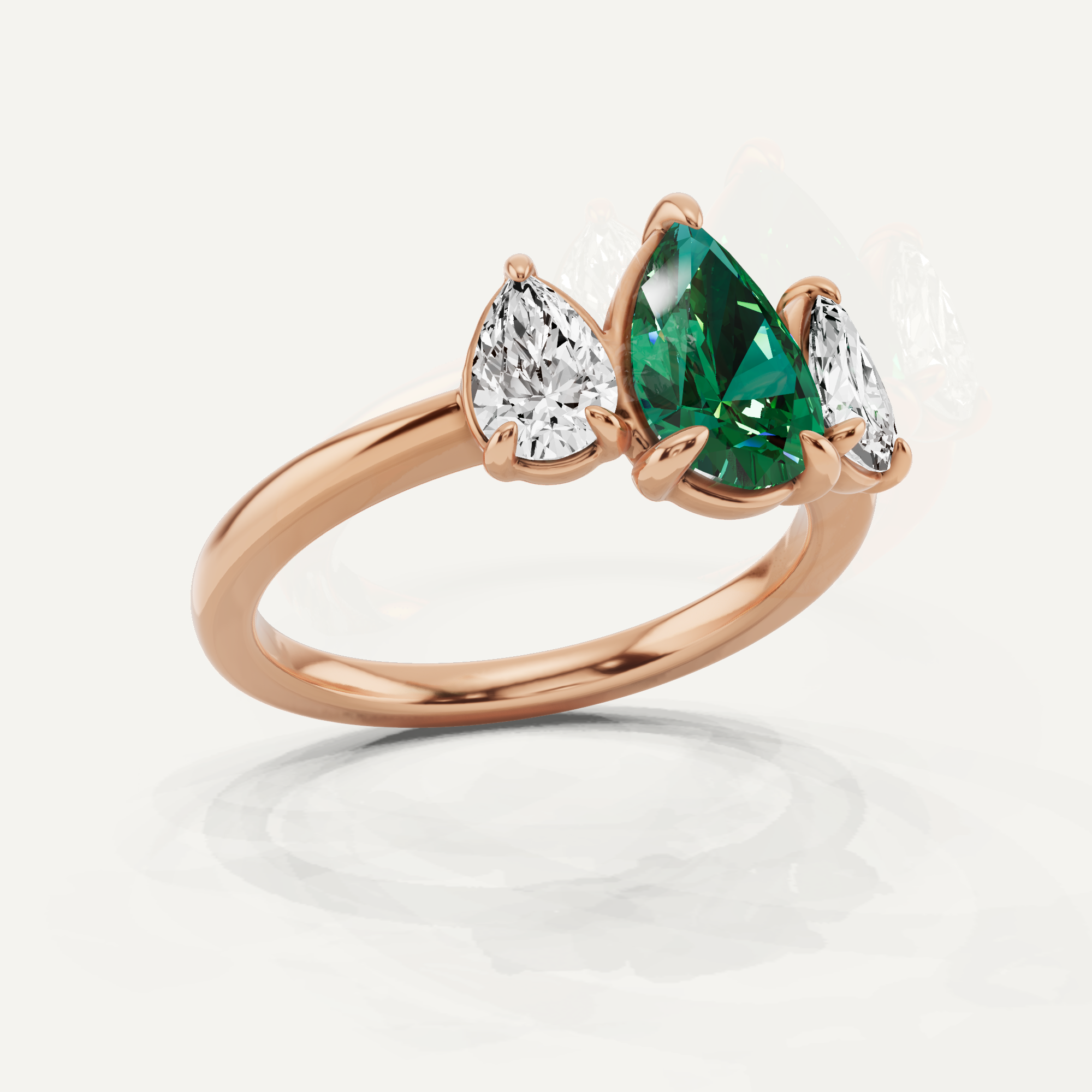 _roll_image@SKU:RG240-LCED01000004P #metal_14k-rose-gold+origin_lab-created