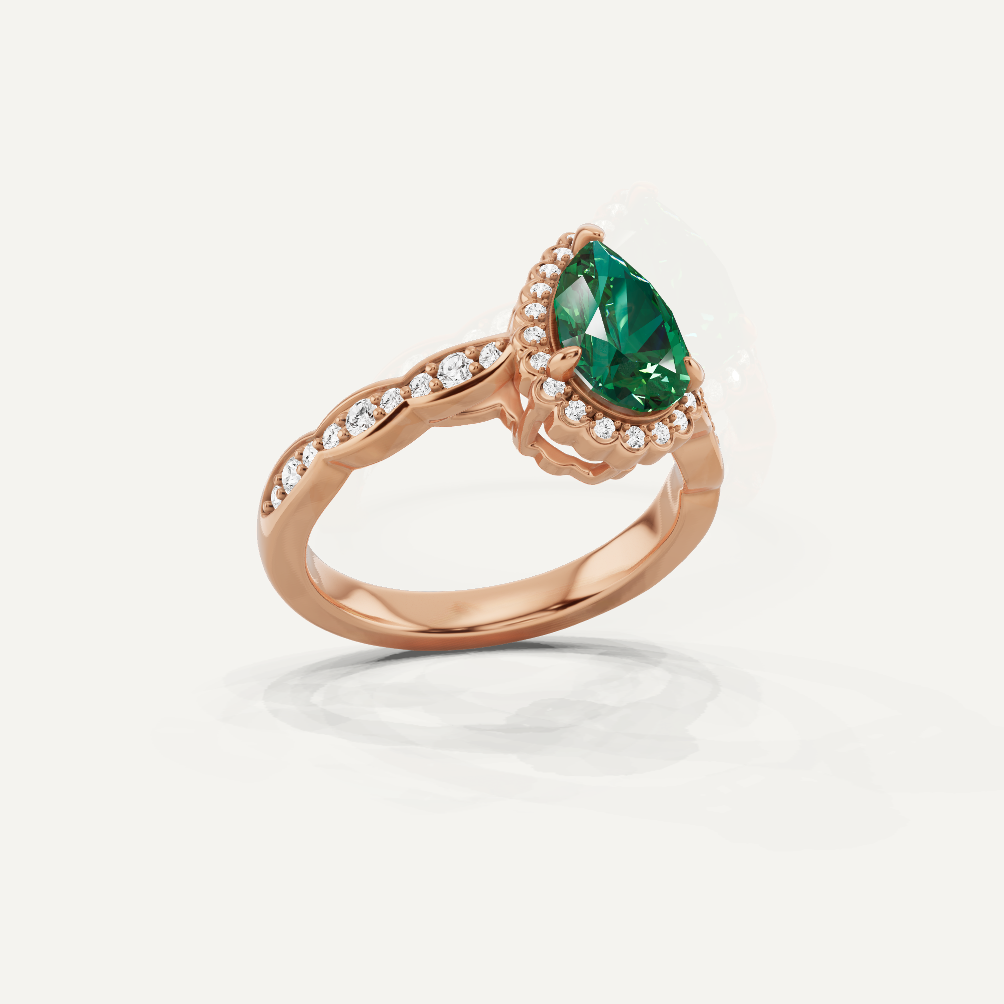 _roll_image@SKU:RG538-LCED01000004P #metal_10k-rose-gold+origin_lab-created