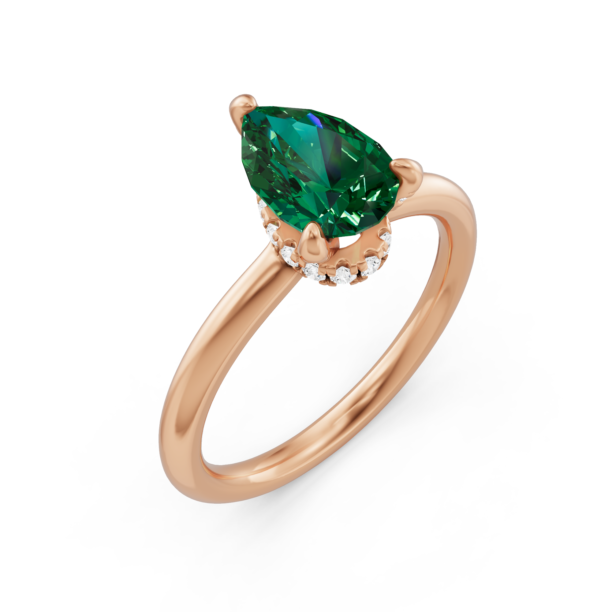 _roll_image@SKU:RG604-LCED01000004P #metal_10k-rose-gold+origin_lab-created
