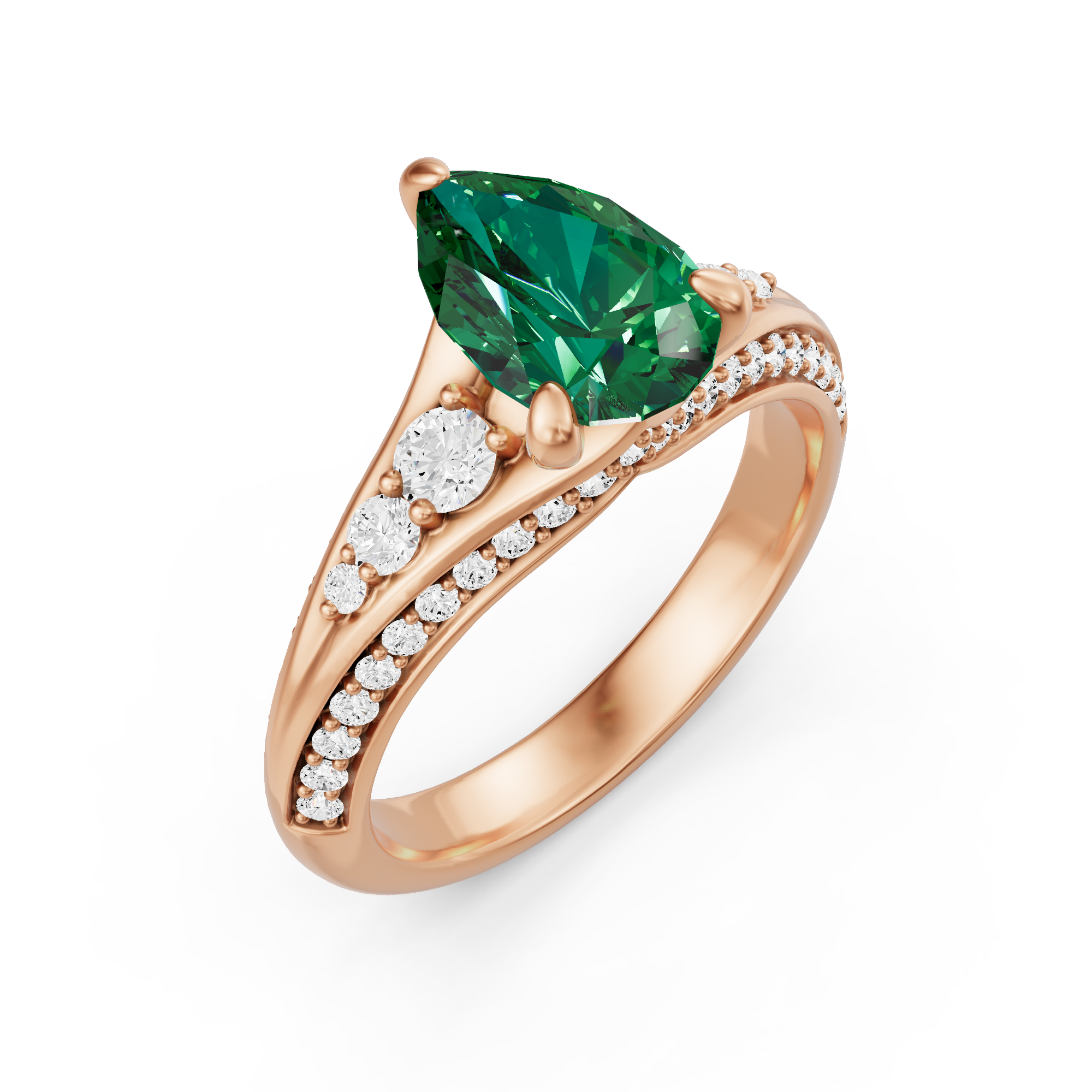 _roll_image@SKU:RG086-LCED01000004P #metal_10k-rose-gold+origin_lab-created