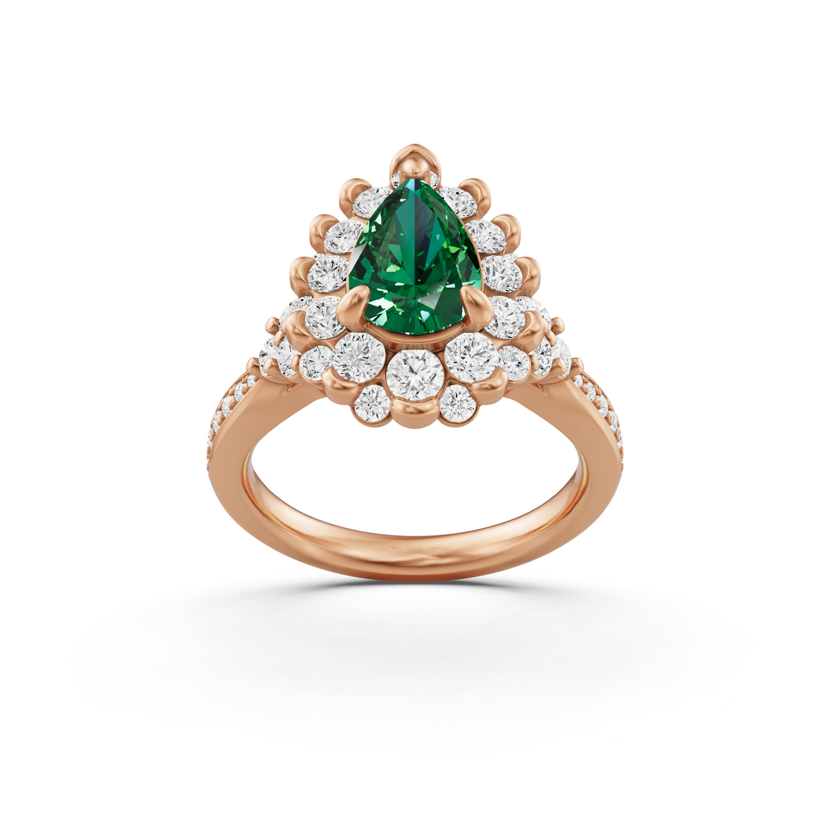 _main_image@SKU:RG108-LCED01000004P #metal_10k-rose-gold+origin_lab-created