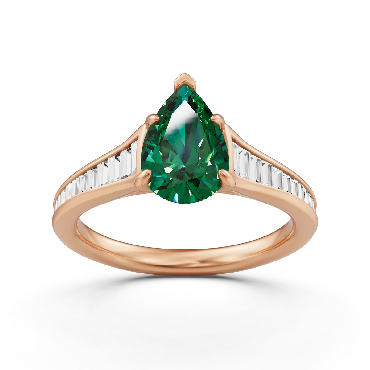 _main_image@SKU:RG136-LCED01000004P #metal_10k-rose-gold+origin_lab-created