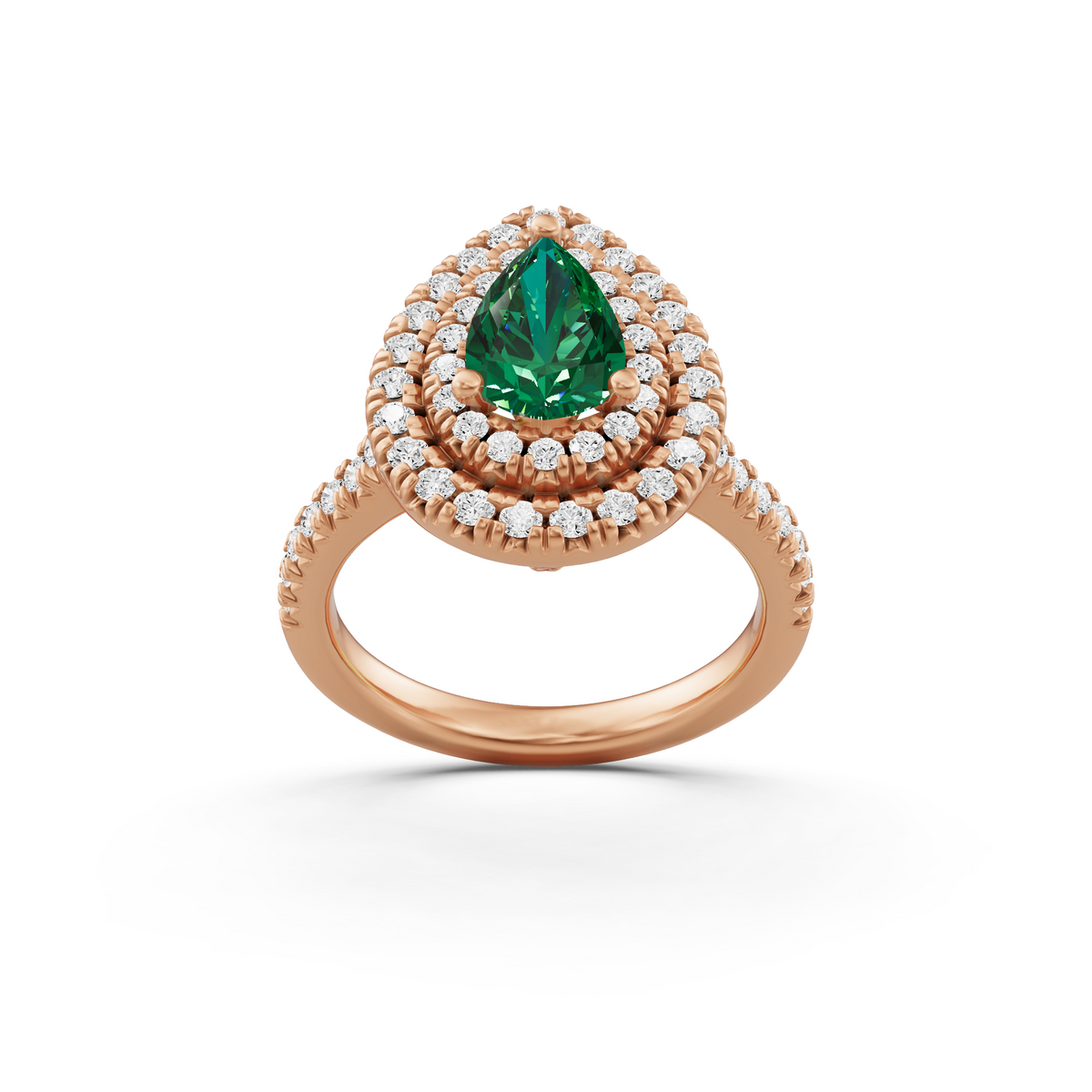 _main_image@SKU:RG094-LCED01000004P #metal_10k-rose-gold+origin_lab-created