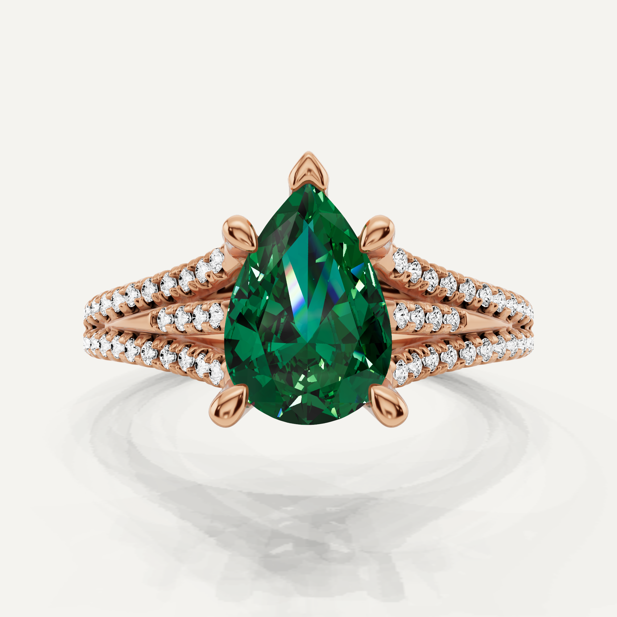 _main_image@SKU:R0461-LCED01000004P #metal_14k-rose-gold+origin_lab-created