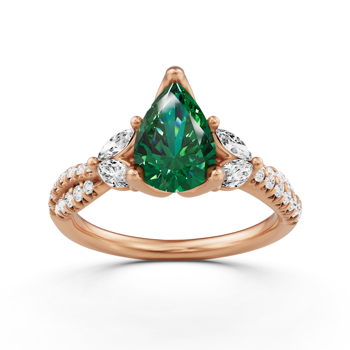 _main_image@SKU:RG330-LCED01000004P #metal_10k-rose-gold+origin_lab-created