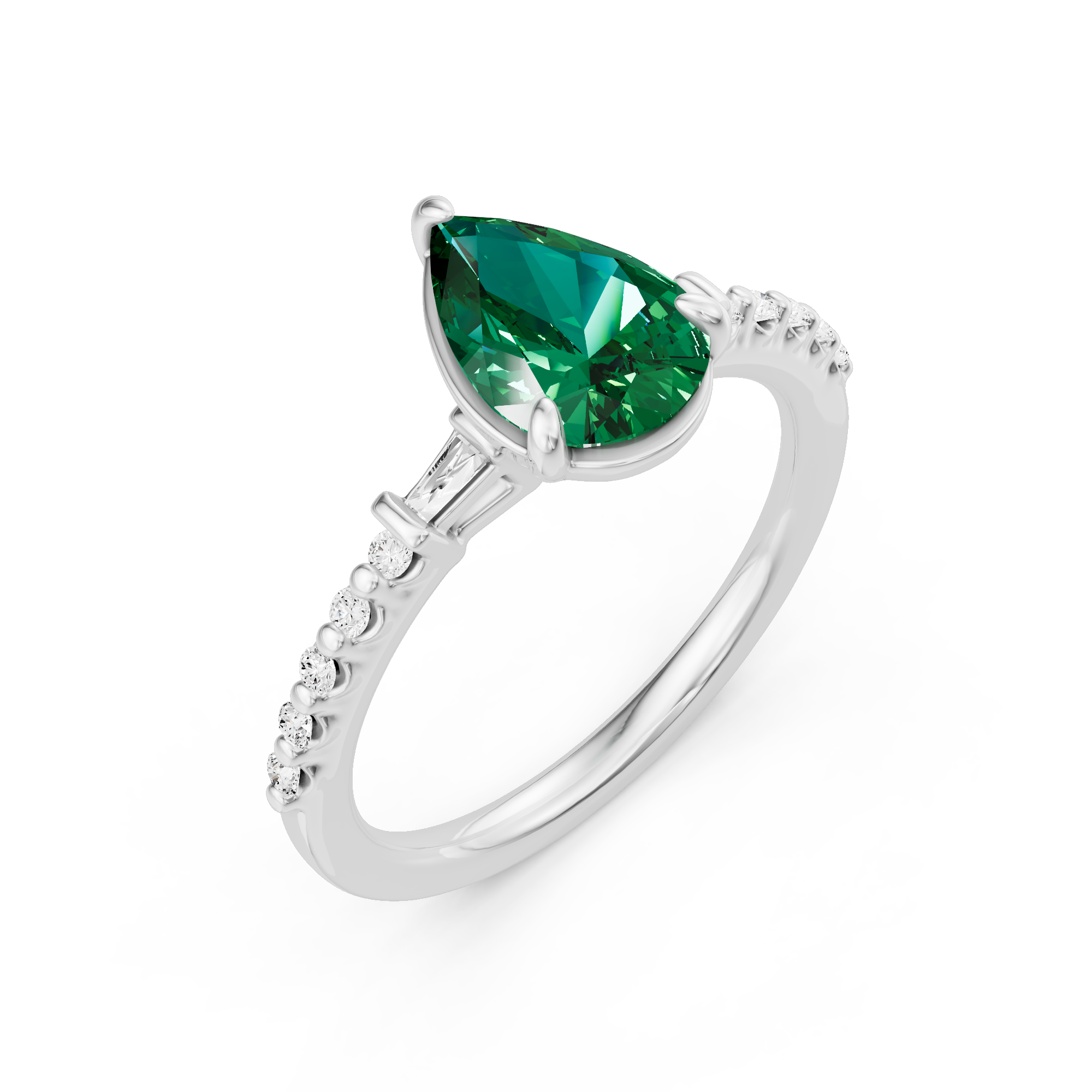_roll_image@SKU:RG113-LCED01000004W #metal_10k-white-gold+origin_lab-created