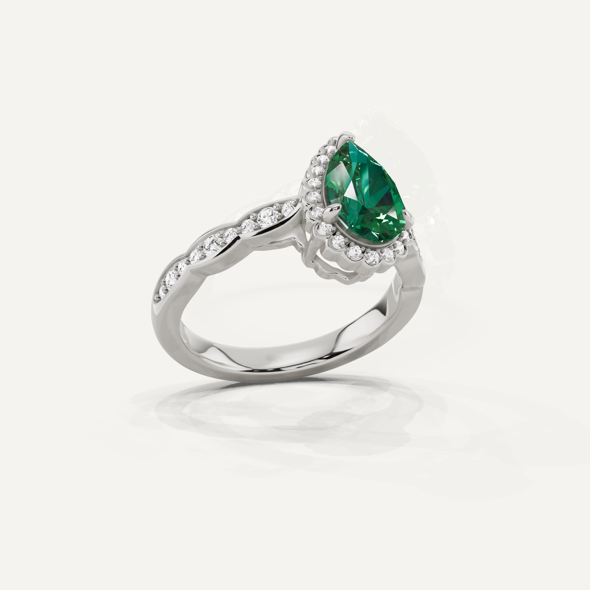 _roll_image@SKU:RG538-LCED01000004W #metal_10k-white-gold+origin_lab-created