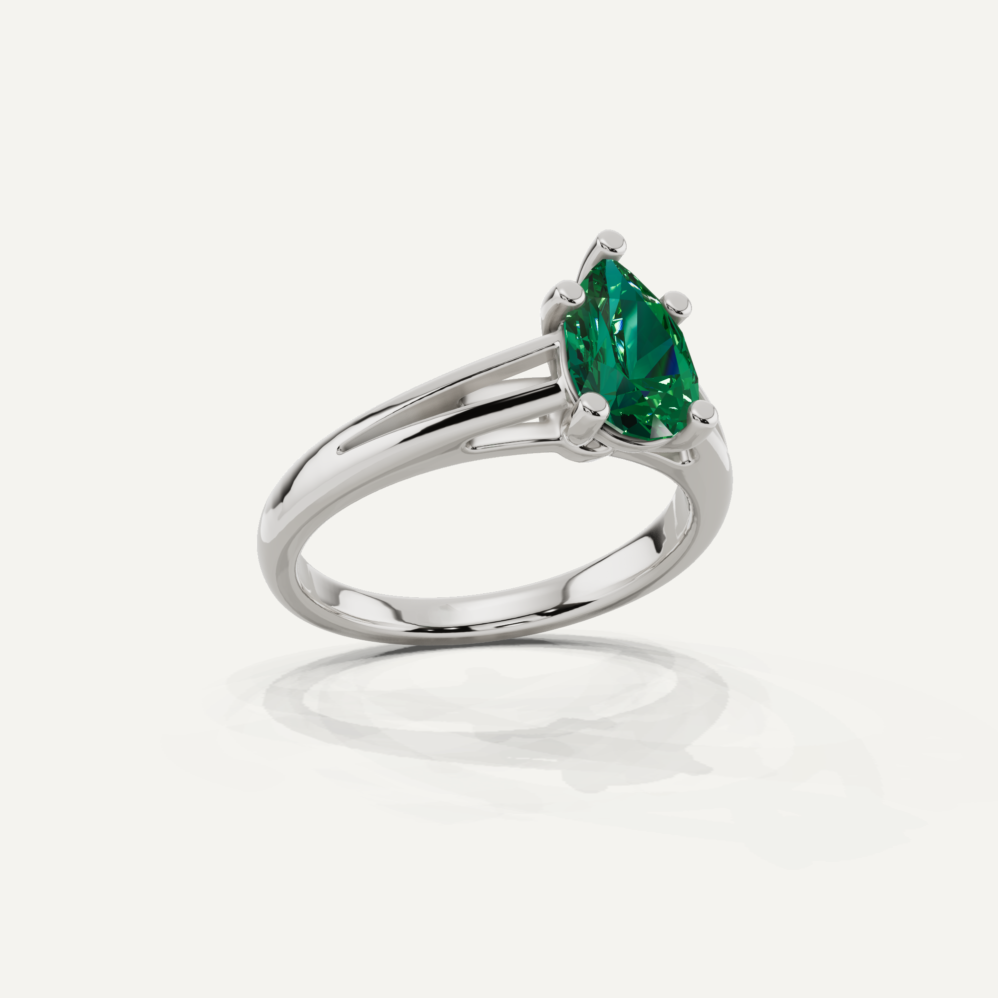 _roll_image@SKU:R0466-LCED01000004W #metal_14k-white-gold+origin_lab-created