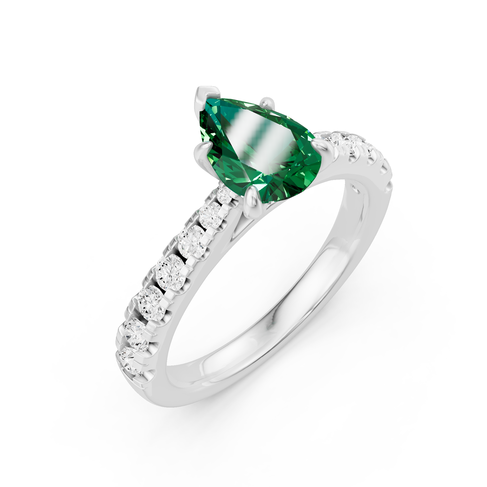 _roll_image@SKU:RG847-LCED01000004W #metal_10k-white-gold+origin_lab-created