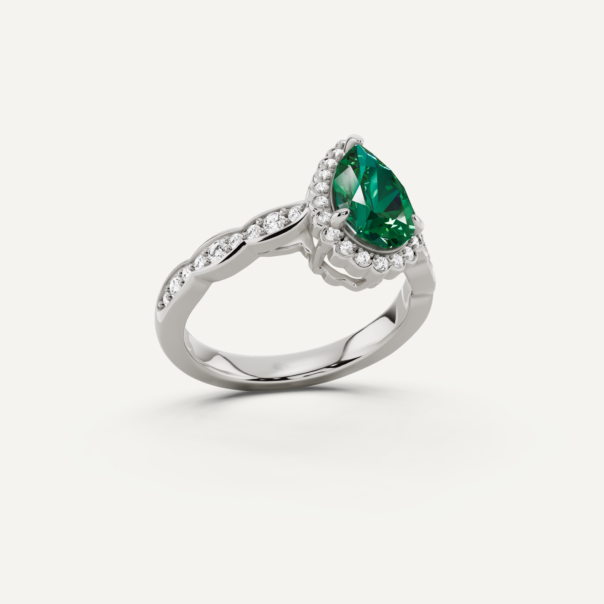 _roll_image@SKU:RG538-LCED01000004W #metal_10k-white-gold+origin_lab-created