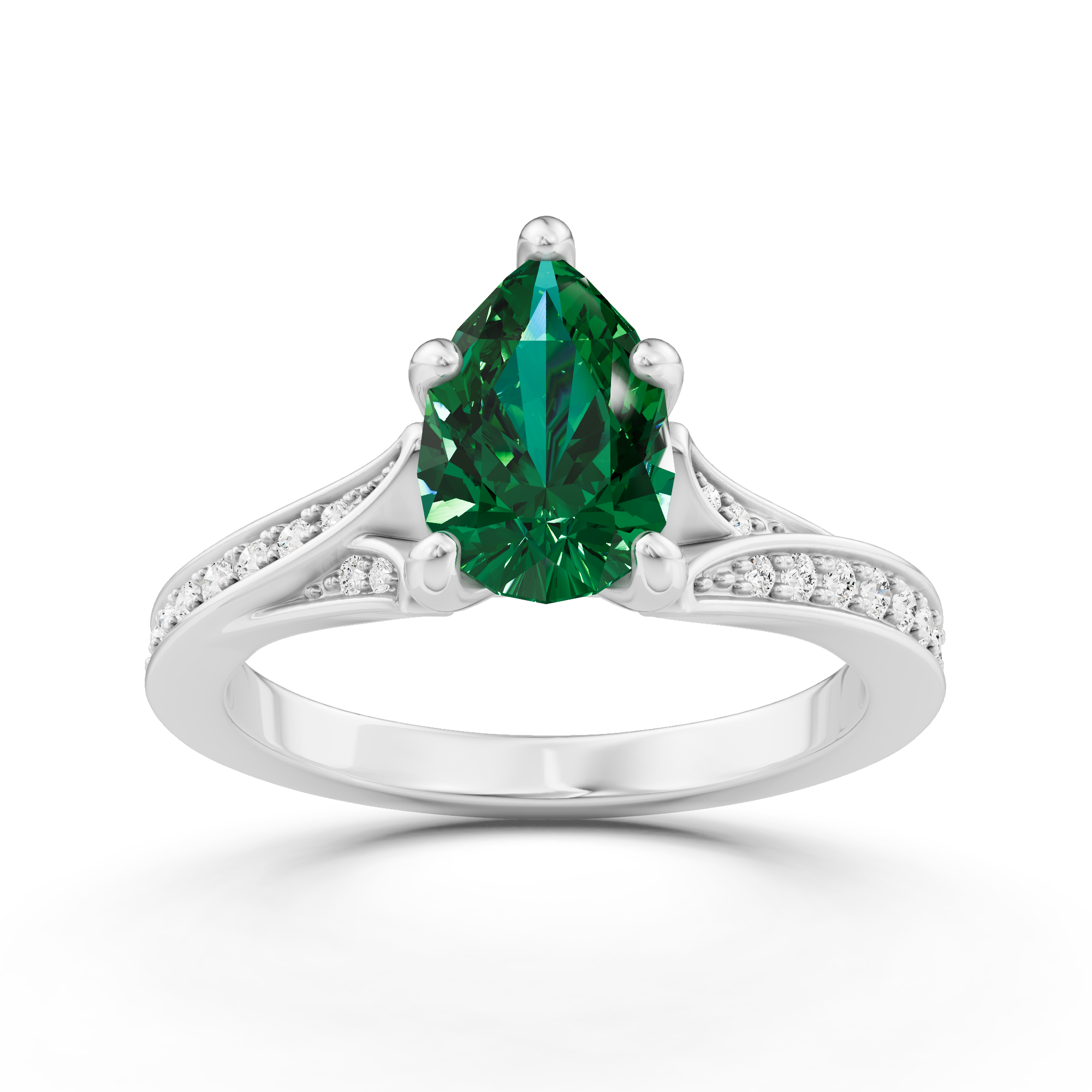 _main_image@SKU:RG027-LCED01000004W #metal_10k-white-gold+origin_lab-created