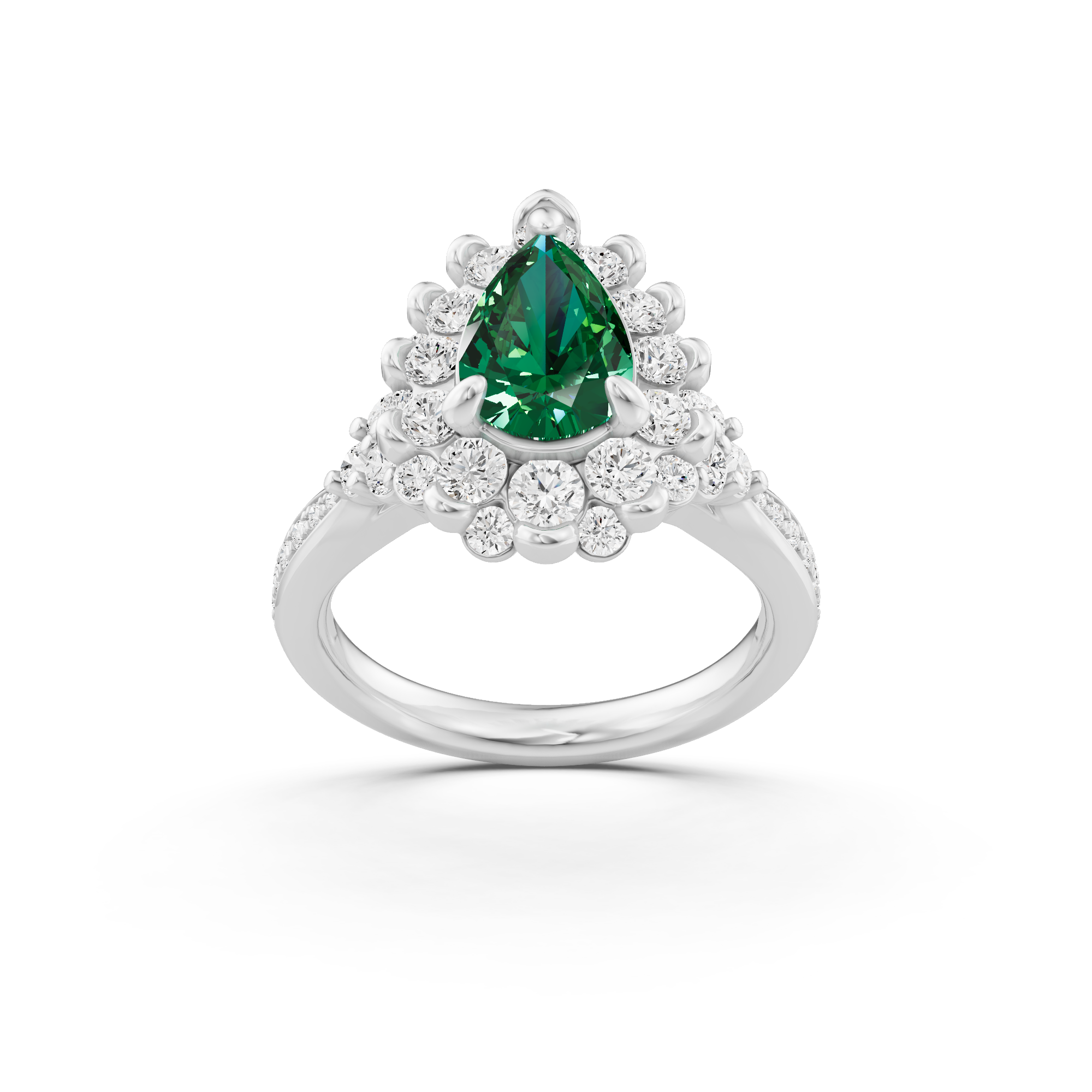 _main_image@SKU:RG108-LCED01000004W #metal_10k-white-gold+origin_lab-created