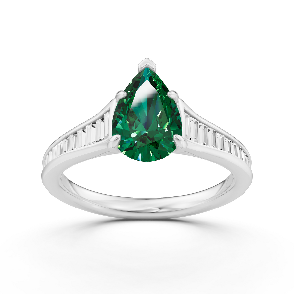 _main_image@SKU:RG136-LCED01000004W #metal_10k-white-gold+origin_lab-created