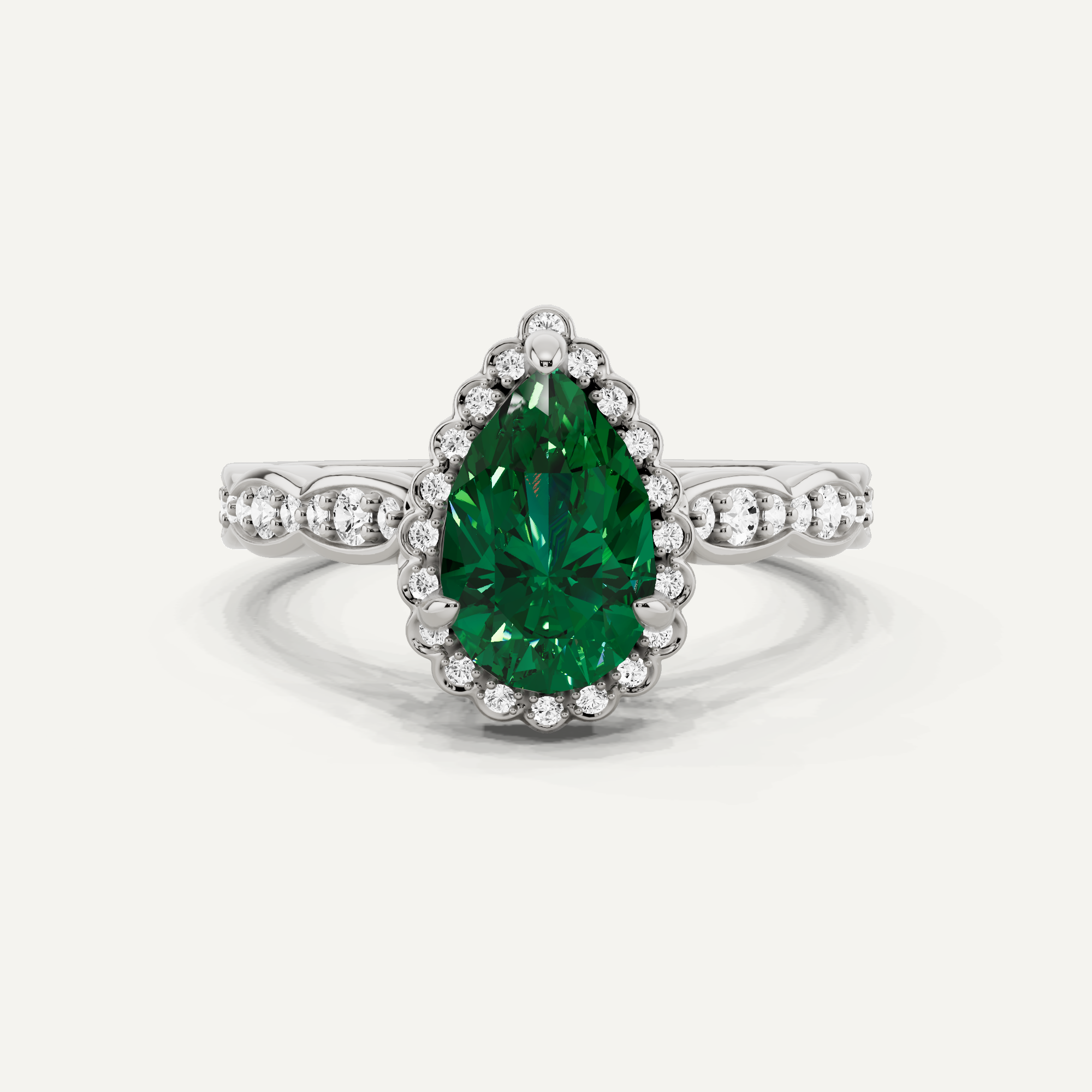_main_image@SKU:RG538-LCED01000004W #metal_10k-white-gold+origin_lab-created
