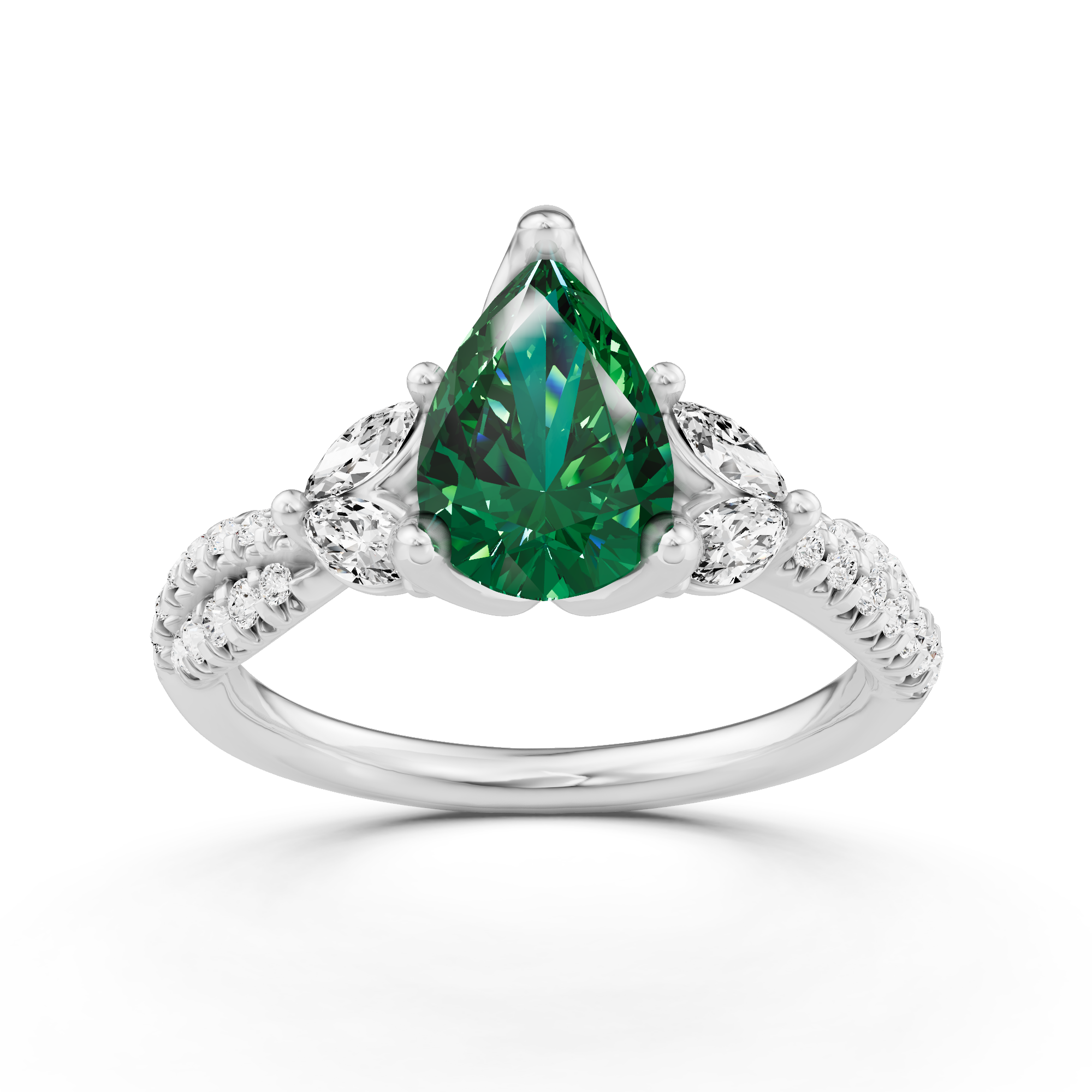 _main_image@SKU:RG330-LCED01000004W #metal_10k-white-gold+origin_lab-created