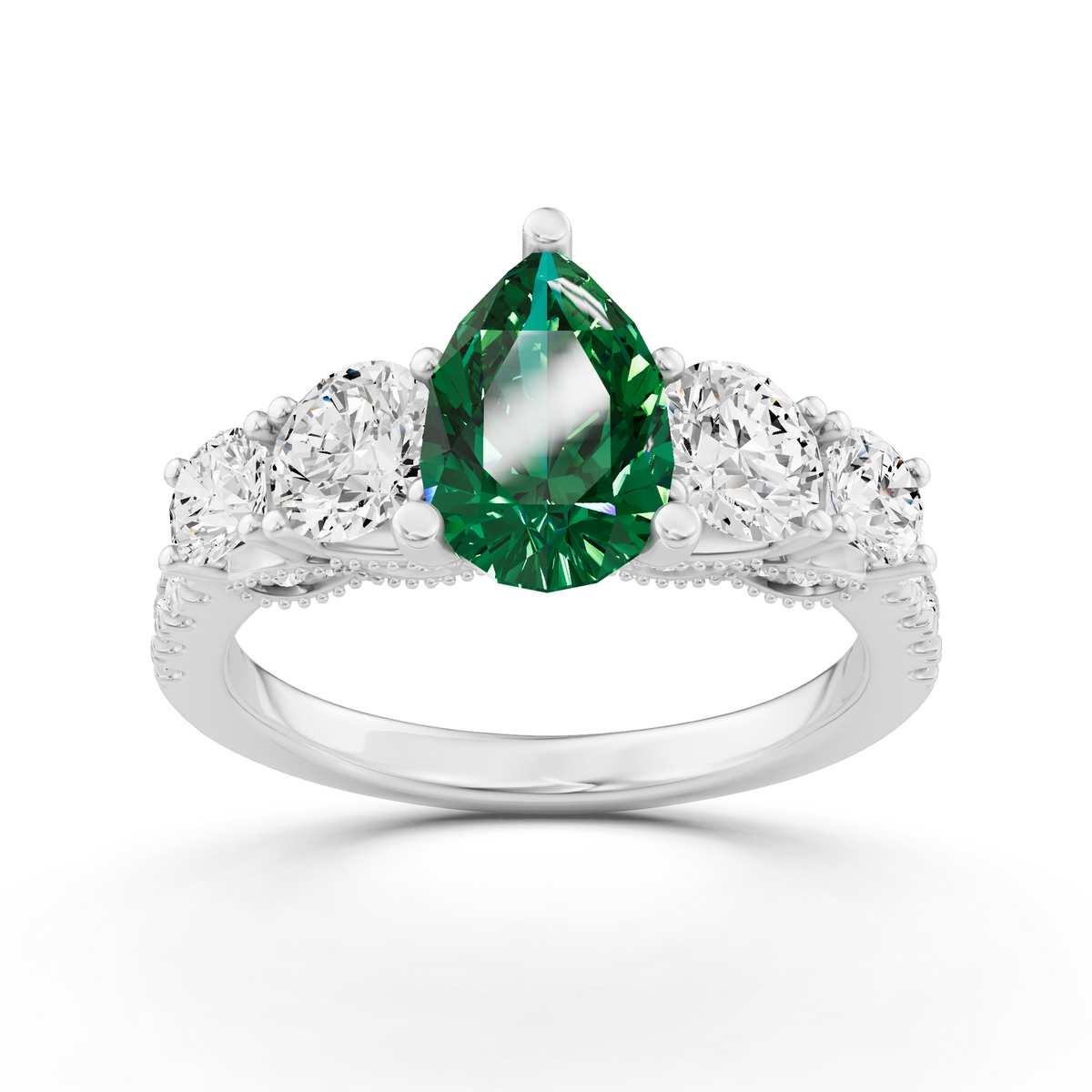 _main_image@SKU:RG324-LCED01000004W #metal_10k-white-gold+origin_lab-created