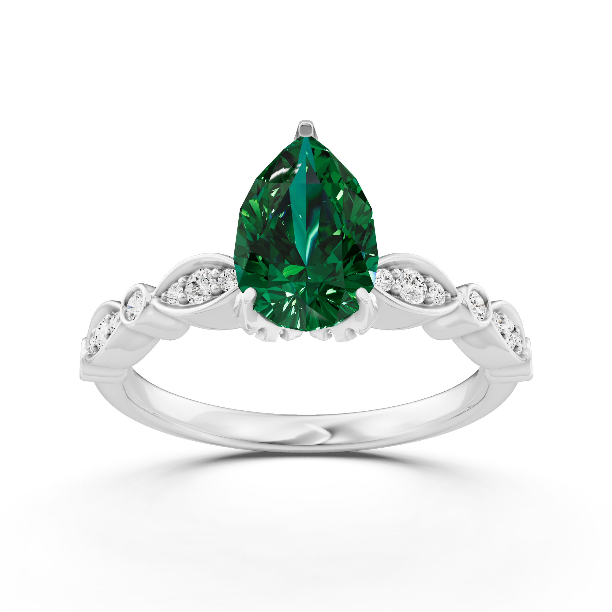 _main_image@SKU:RG055-LCED01000004W #metal_10k-white-gold+origin_lab-created