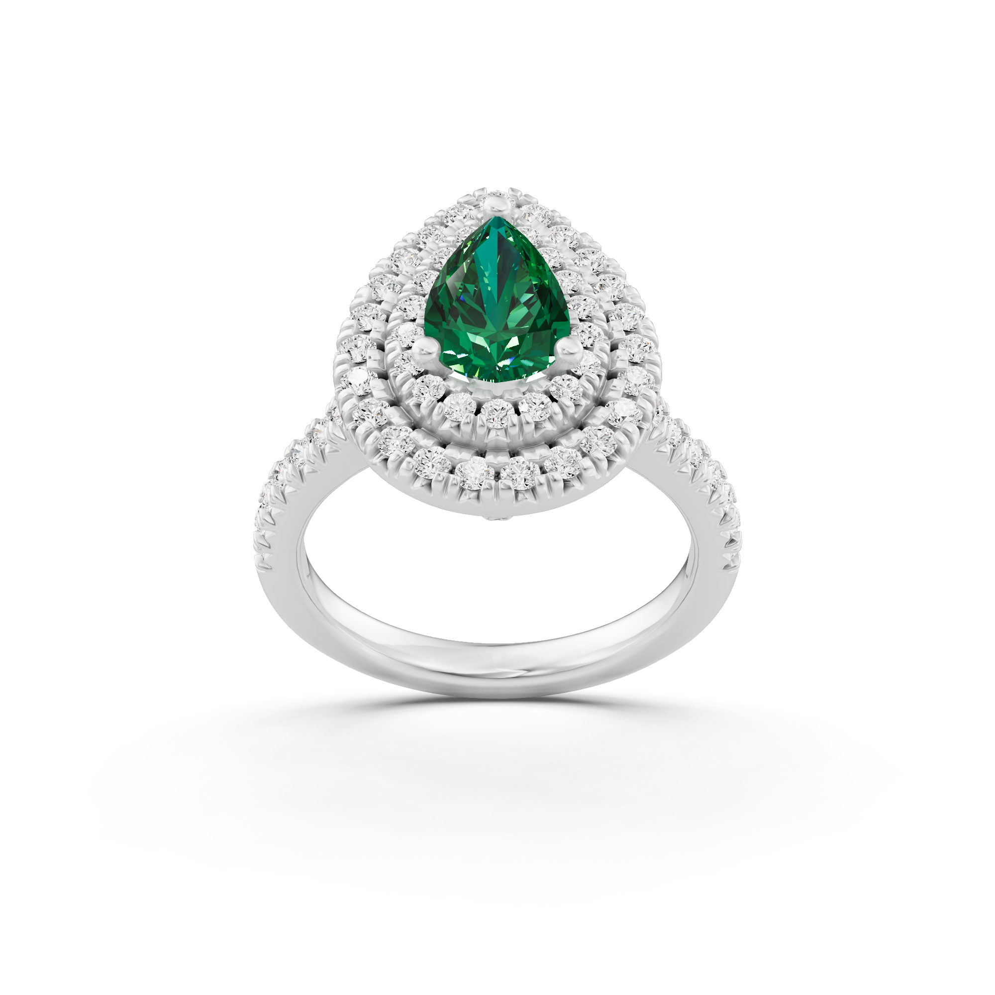 _main_image@SKU:RG094-LCED01000004W #metal_10k-white-gold+origin_lab-created