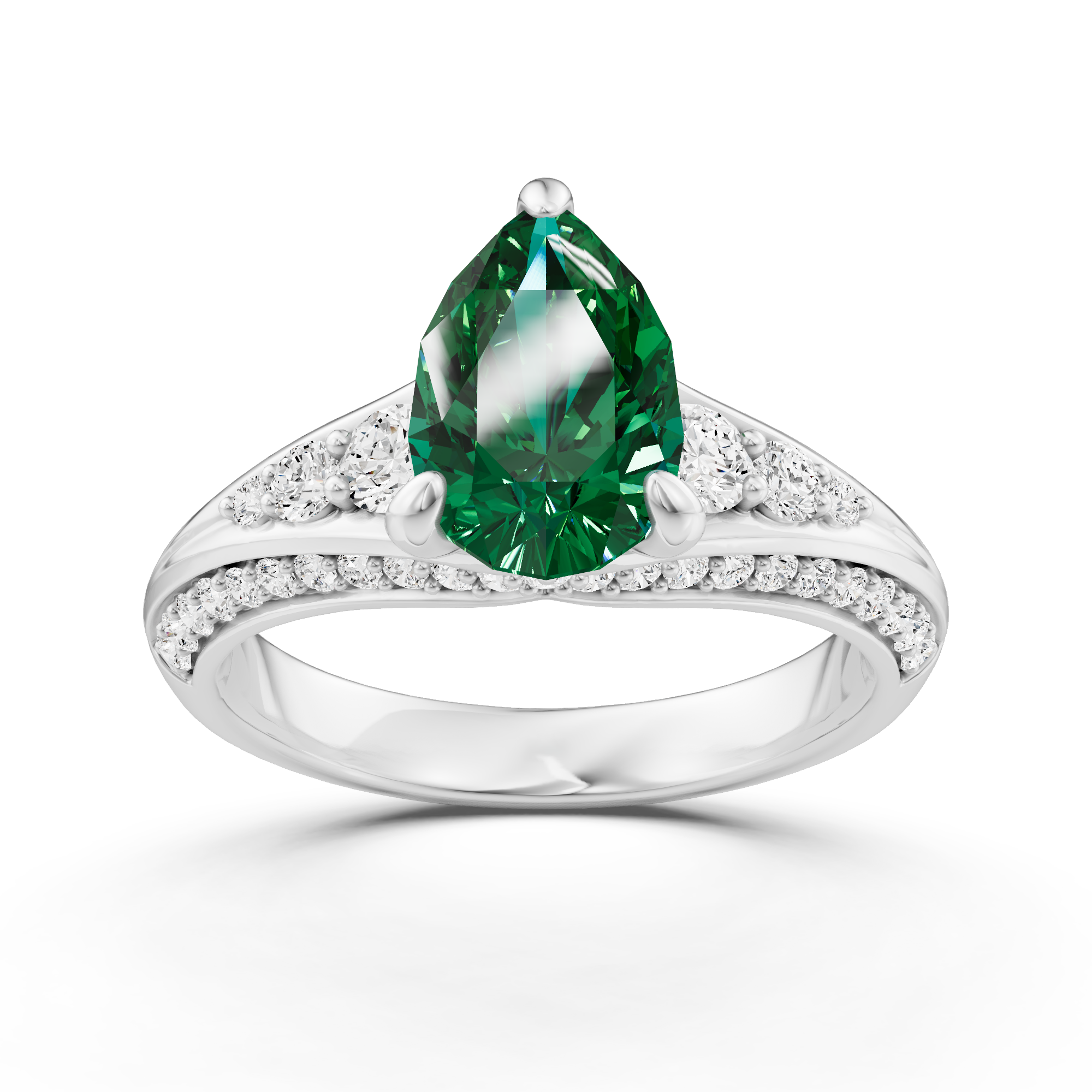 _main_image@SKU:RG086-LCED01000004W #metal_10k-white-gold+origin_lab-created