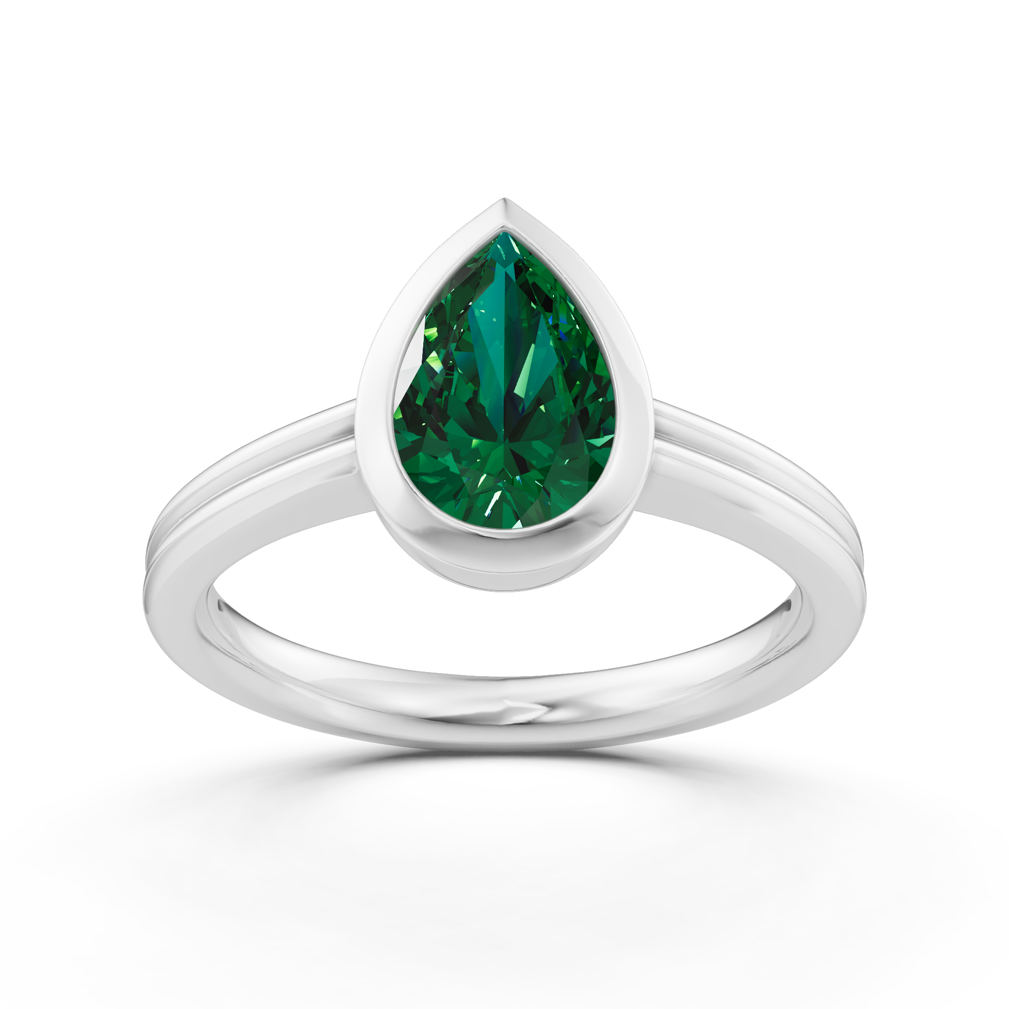 _main_image@SKU:RG280-LCED01000004W #metal_10k-white-gold+origin_lab-created