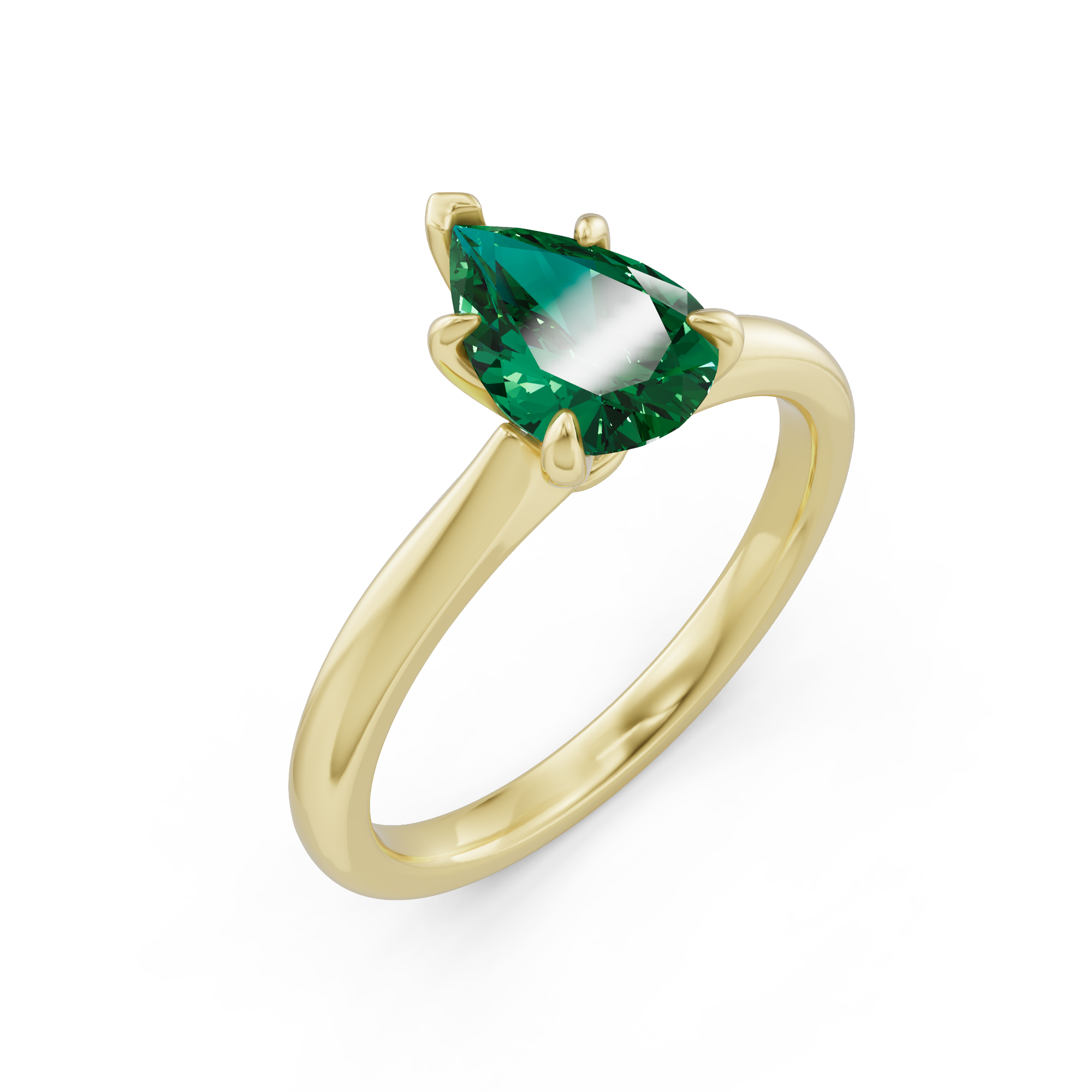 _roll_image@SKU:RG314-LCED01000004Y #metal_10k-yellow-gold+origin_lab-created