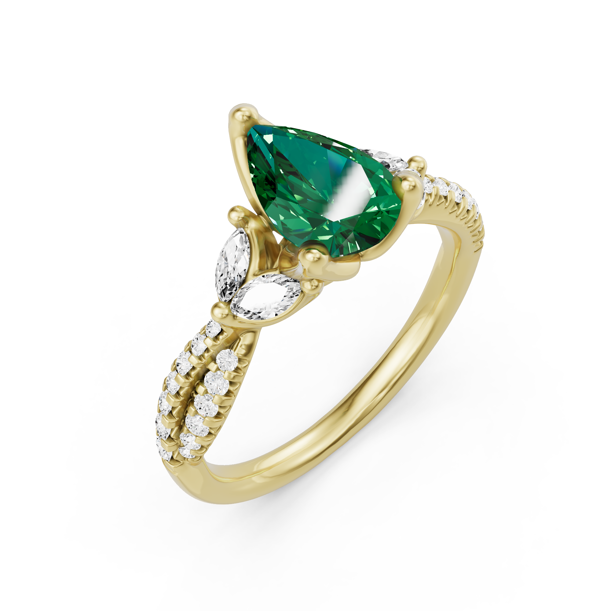 _roll_image@SKU:RG330-LCED01000004Y #metal_10k-yellow-gold+origin_lab-created