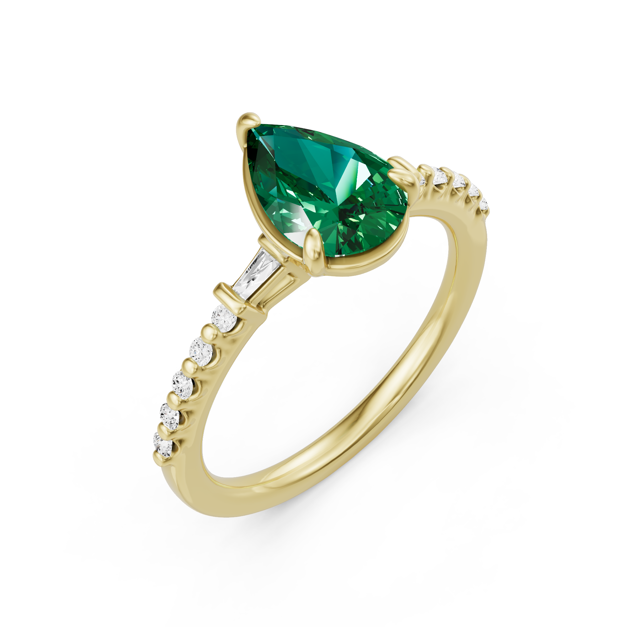_roll_image@SKU:RG113-LCED01000004Y #metal_10k-yellow-gold+origin_lab-created