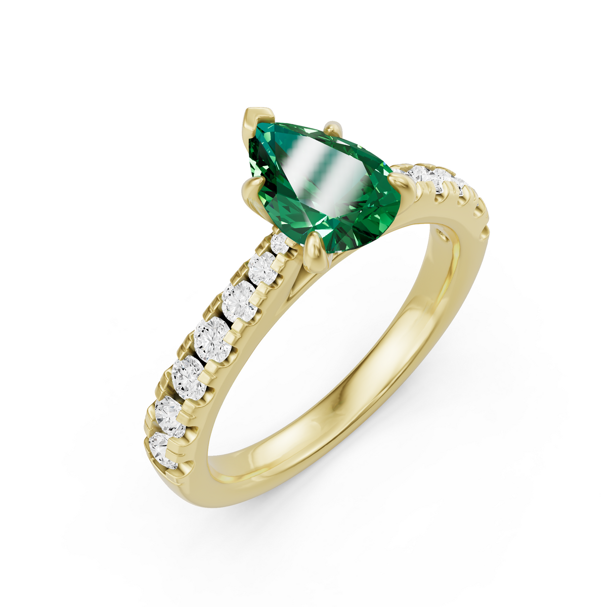_roll_image@SKU:RG847-LCED01000004Y #metal_10k-yellow-gold+origin_lab-created