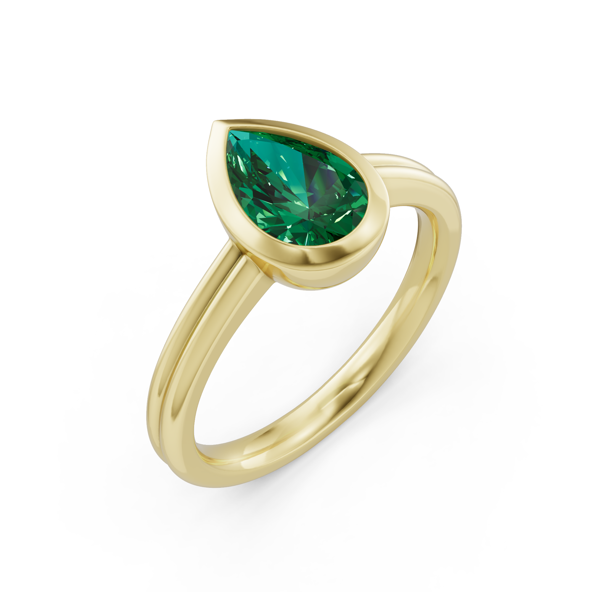 _roll_image@SKU:RG280-LCED01000004Y #metal_10k-yellow-gold+origin_lab-created