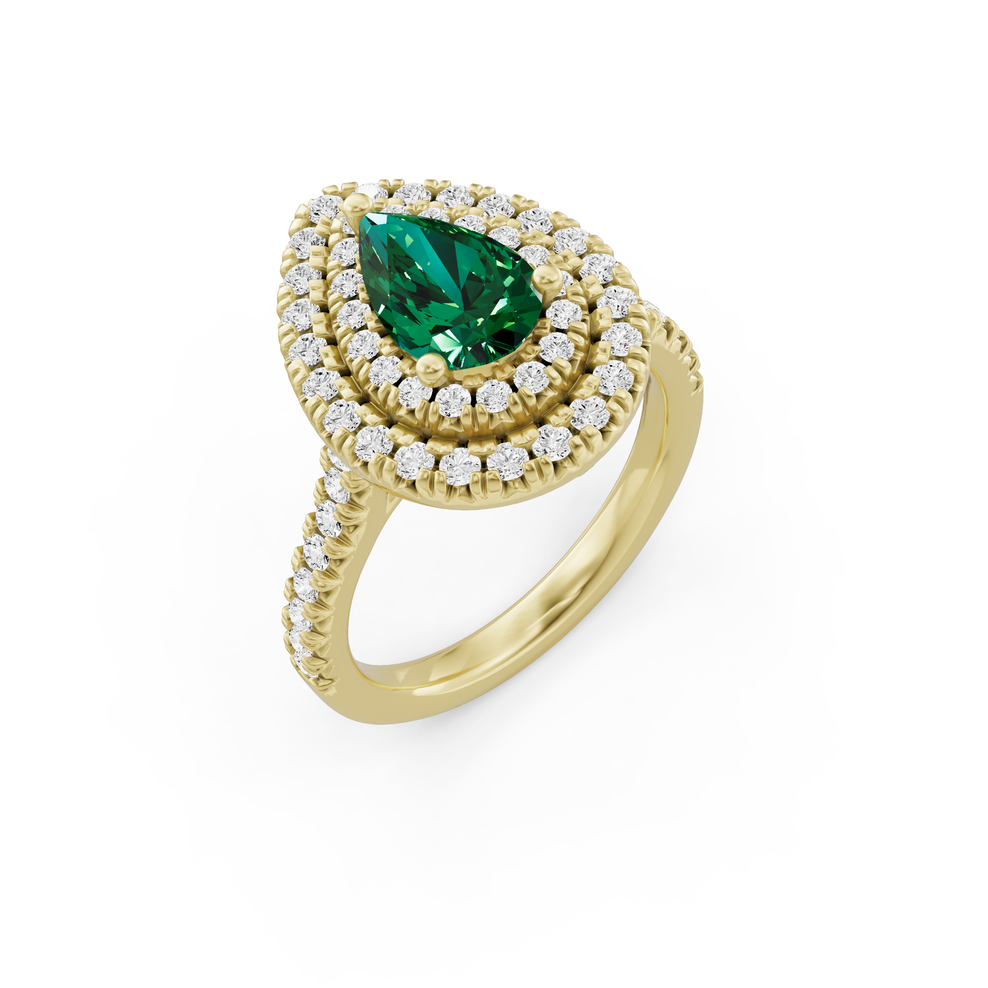 _roll_image@SKU:RG094-LCED01000004Y #metal_10k-yellow-gold+origin_lab-created