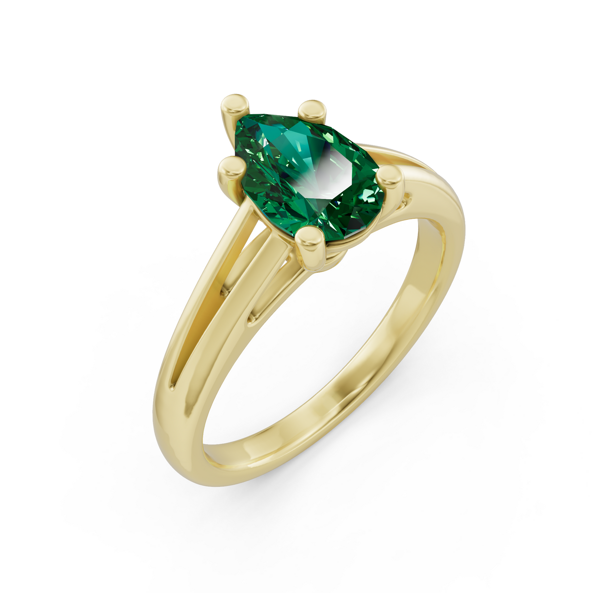 _roll_image@SKU:RG464-LCED01000004Y #metal_10k-yellow-gold+origin_lab-created