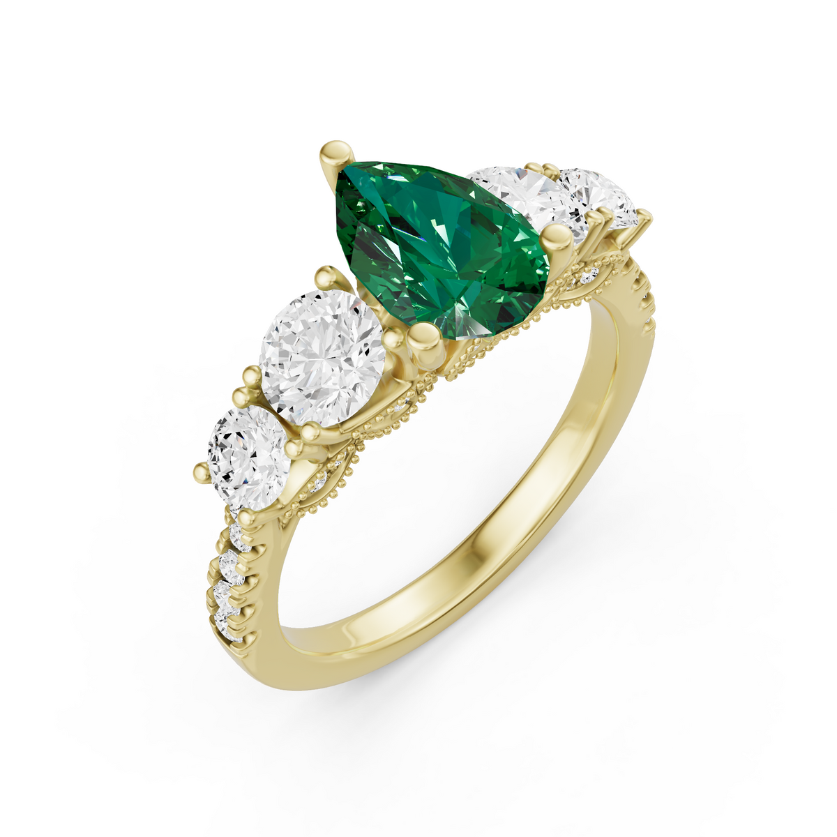 _roll_image@SKU:RG324-LCED01000004Y #metal_10k-yellow-gold+origin_lab-created