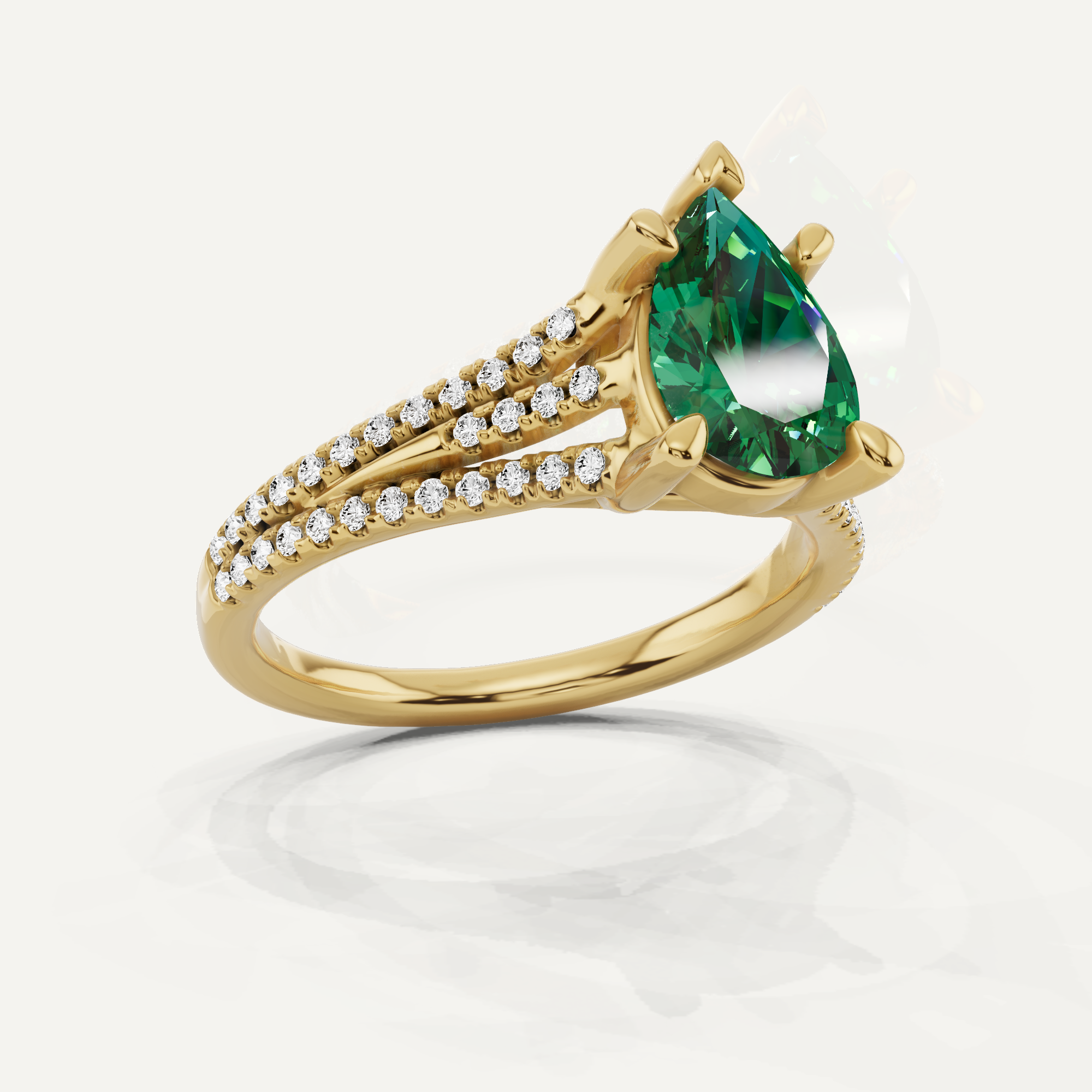 _roll_image@SKU:R0461-LCED01000004Y #metal_14k-yellow-gold+origin_lab-created