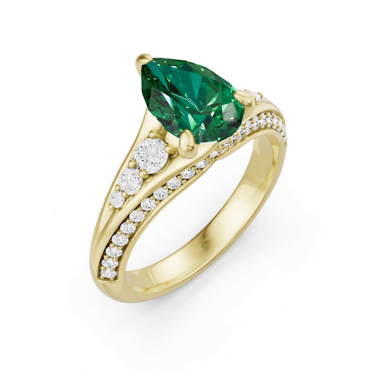 _roll_image@SKU:RG086-LCED01000004Y #metal_10k-yellow-gold+origin_lab-created