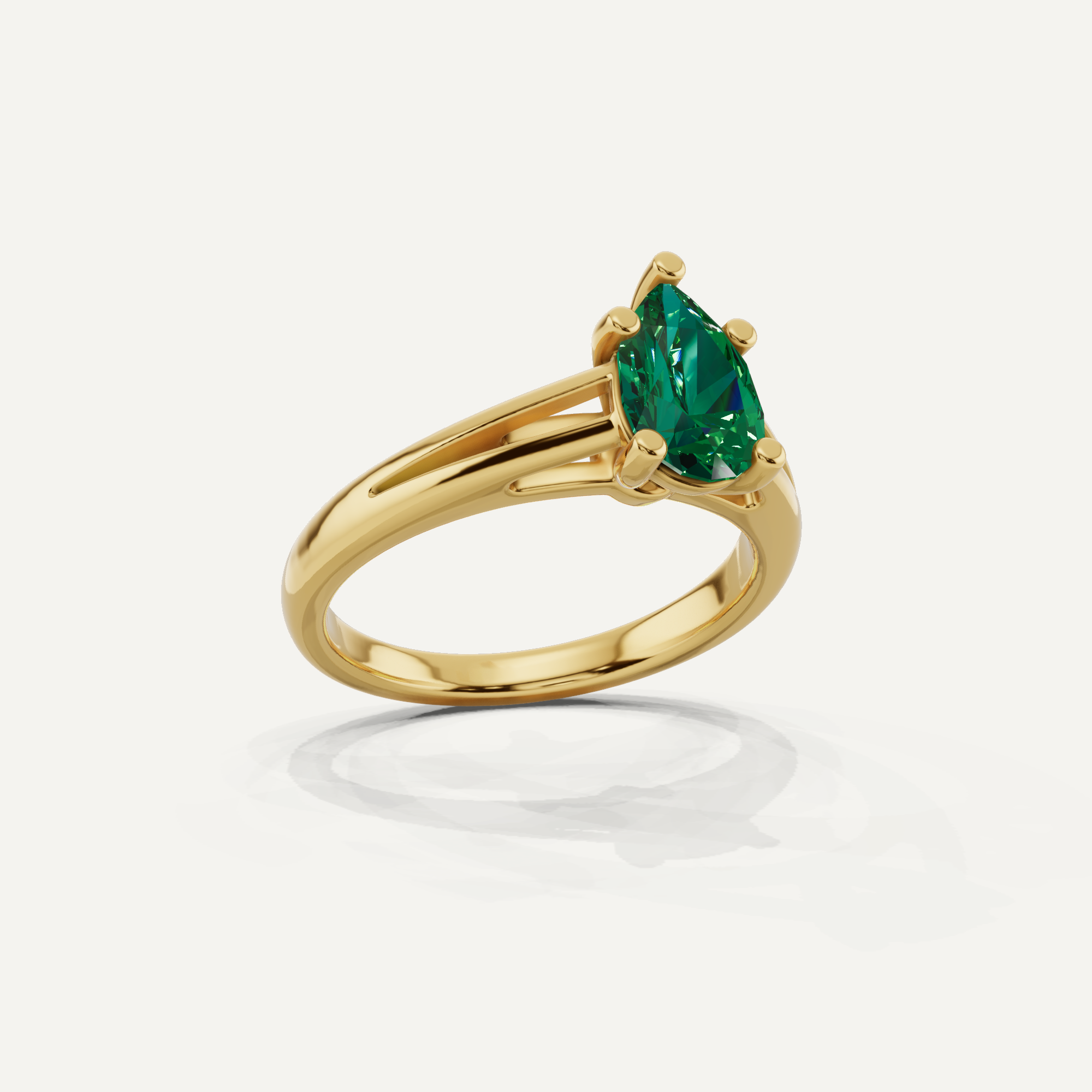 _roll_image@SKU:R0466-LCED01000004Y #metal_14k-yellow-gold+origin_lab-created