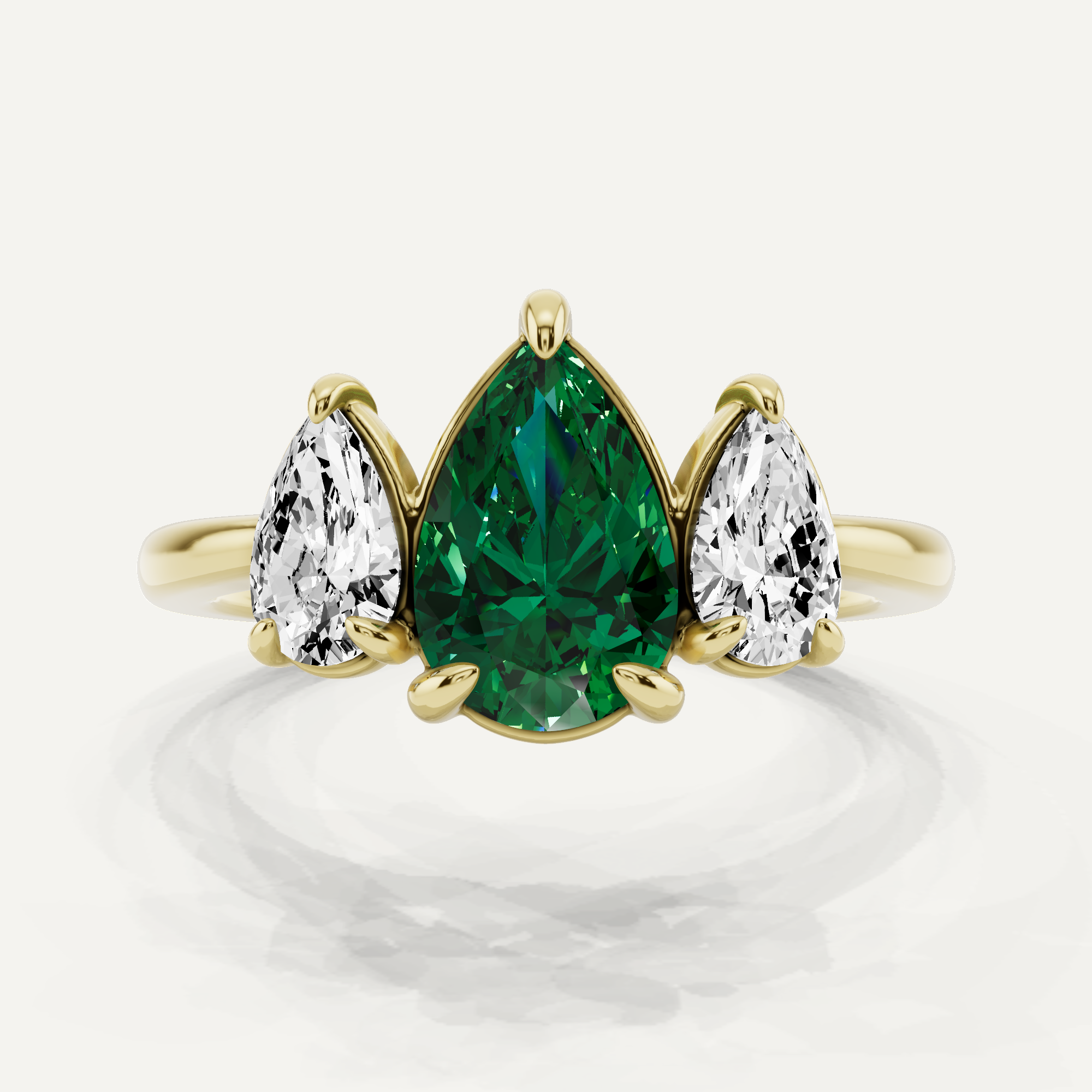 _main_image@SKU:RG240-LCED01000004Y #metal_14k-yellow-gold+origin_lab-created