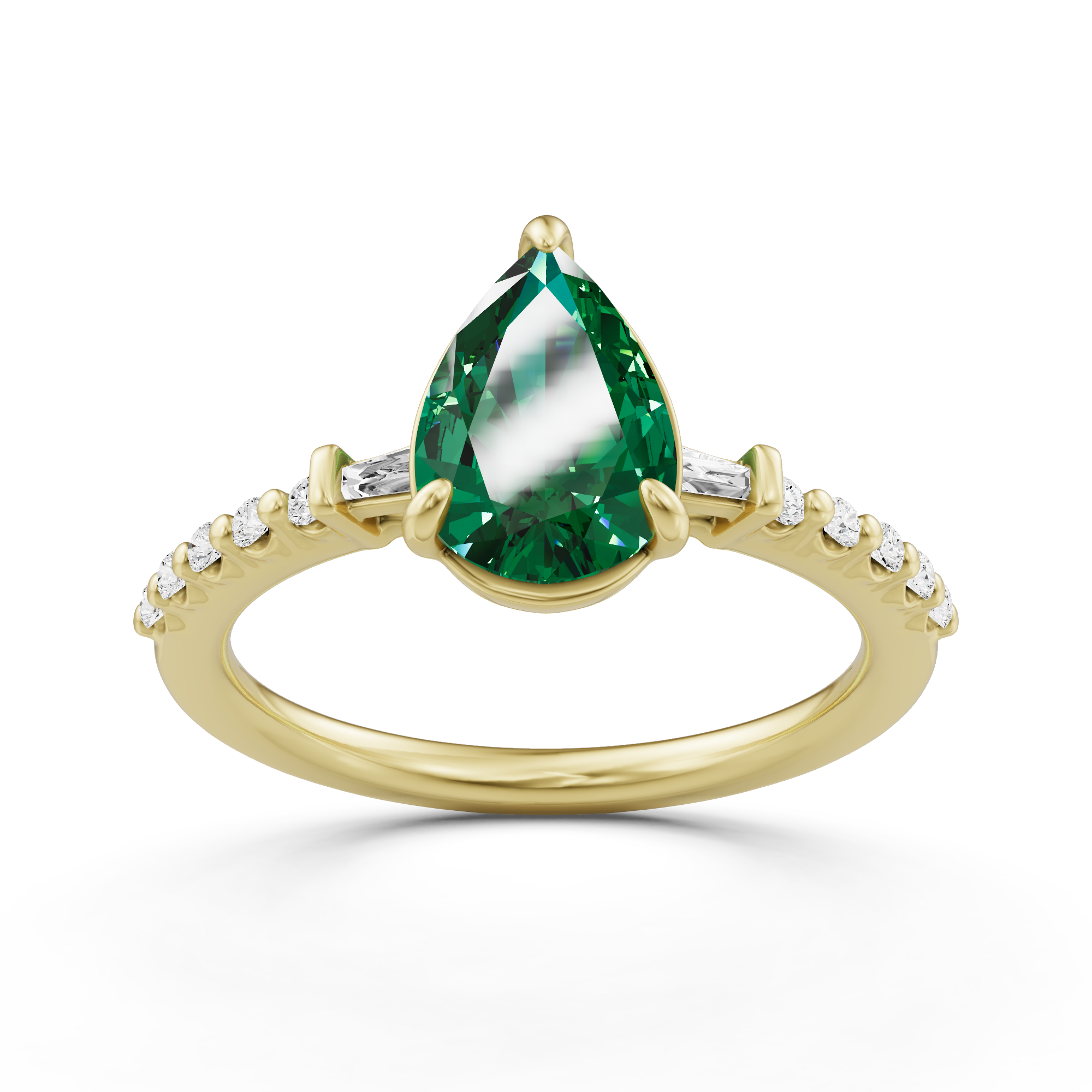 _main_image@SKU:RG113-LCED01000004Y #metal_10k-yellow-gold+origin_lab-created