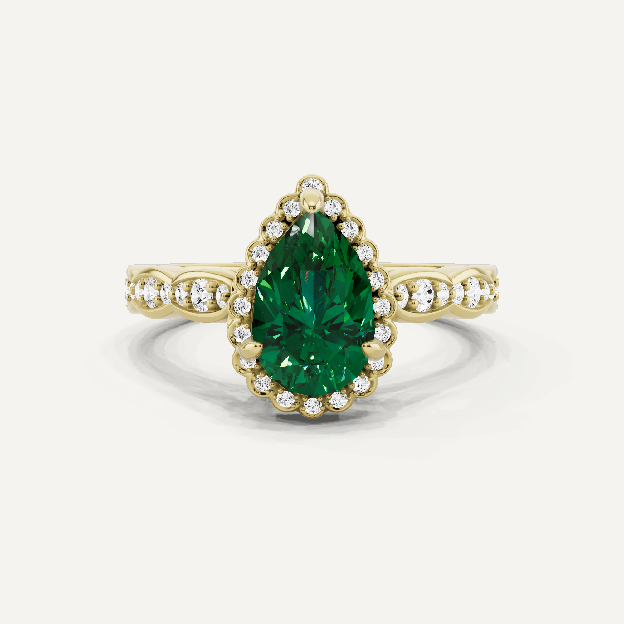_main_image@SKU:RG538-LCED01000004Y #metal_10k-yellow-gold+origin_lab-created